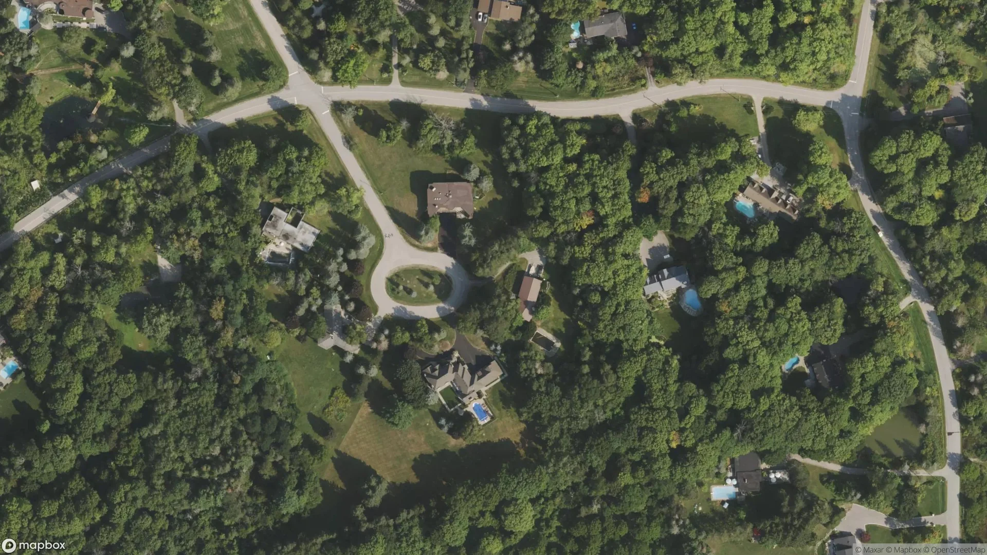 Tax sale property at , King - Photo 2