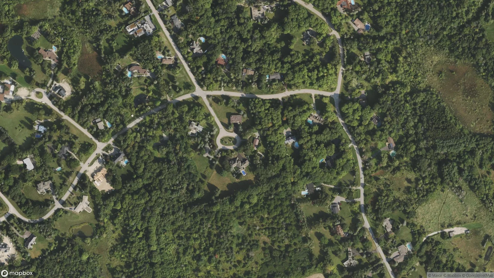 Tax Sale Property in King, Ontario