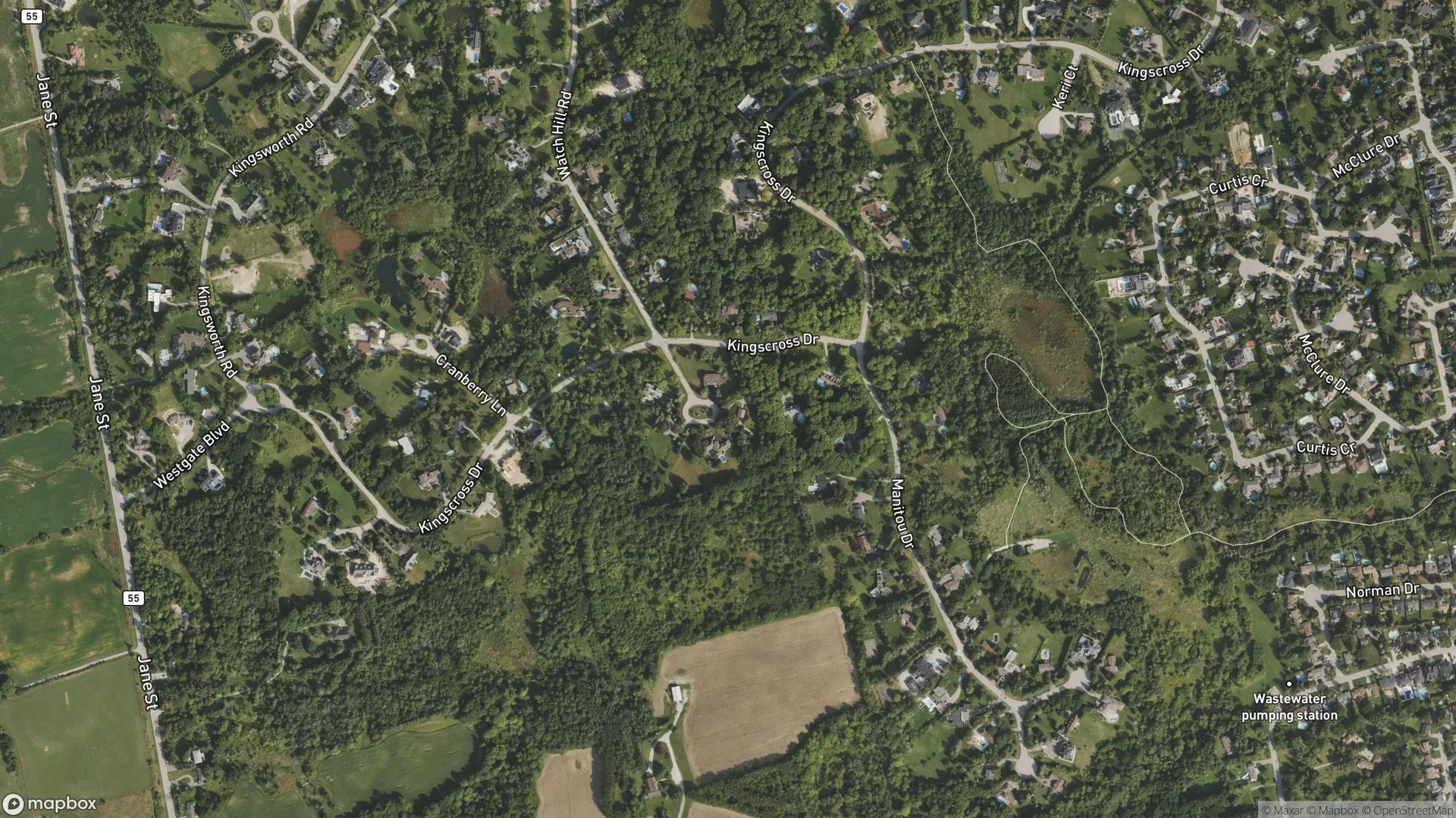 Tax sale property at , King - Photo 3