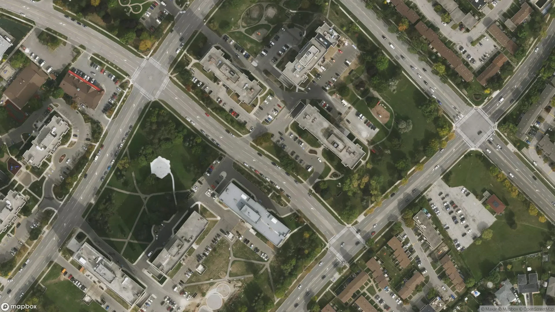 Tax sale property at , Brampton - Photo 2