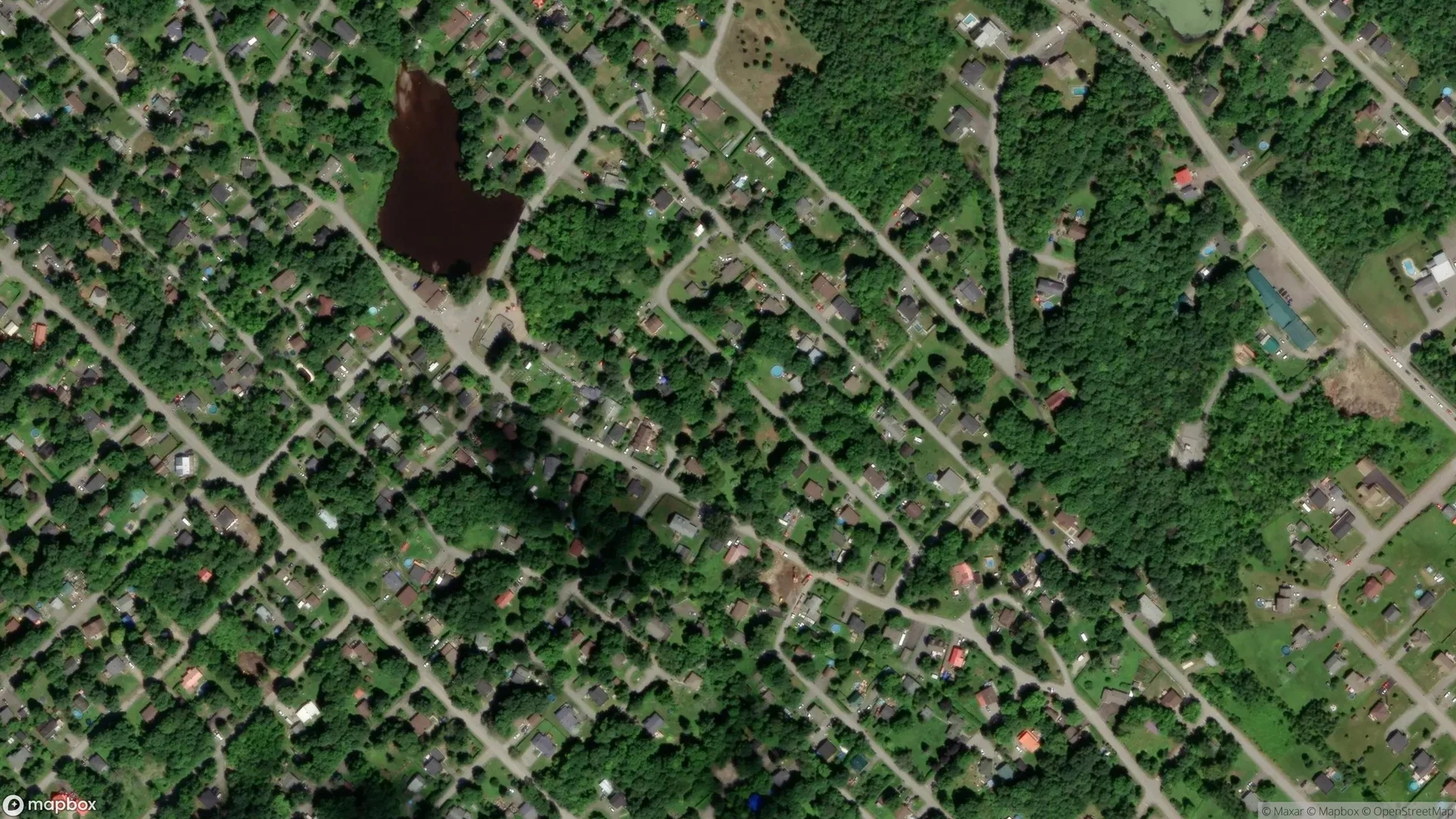 66 RUE LACHANCE, SAINT-LIN-LAURENTIDES, J5M 1M6