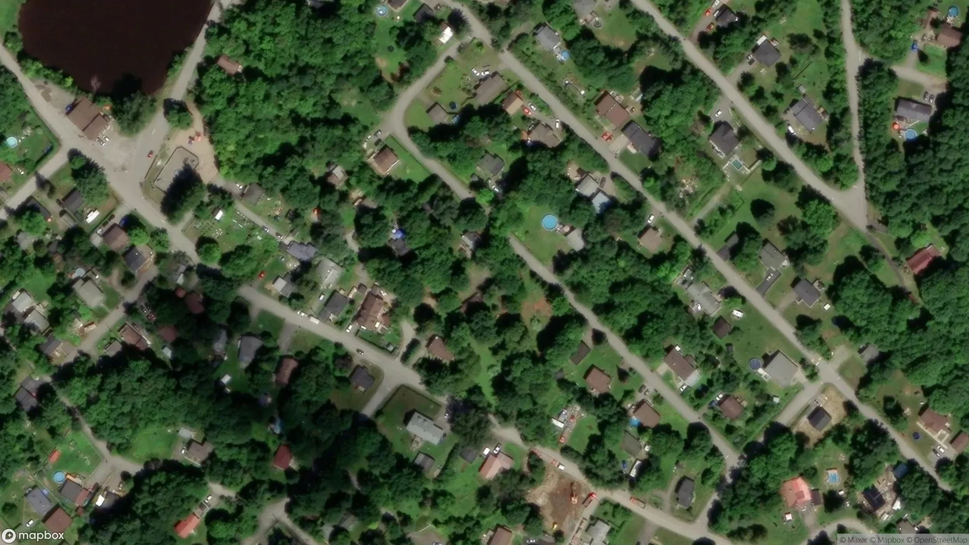 Tax sale property at , Saint-Lin-Laurentides - Photo 2
