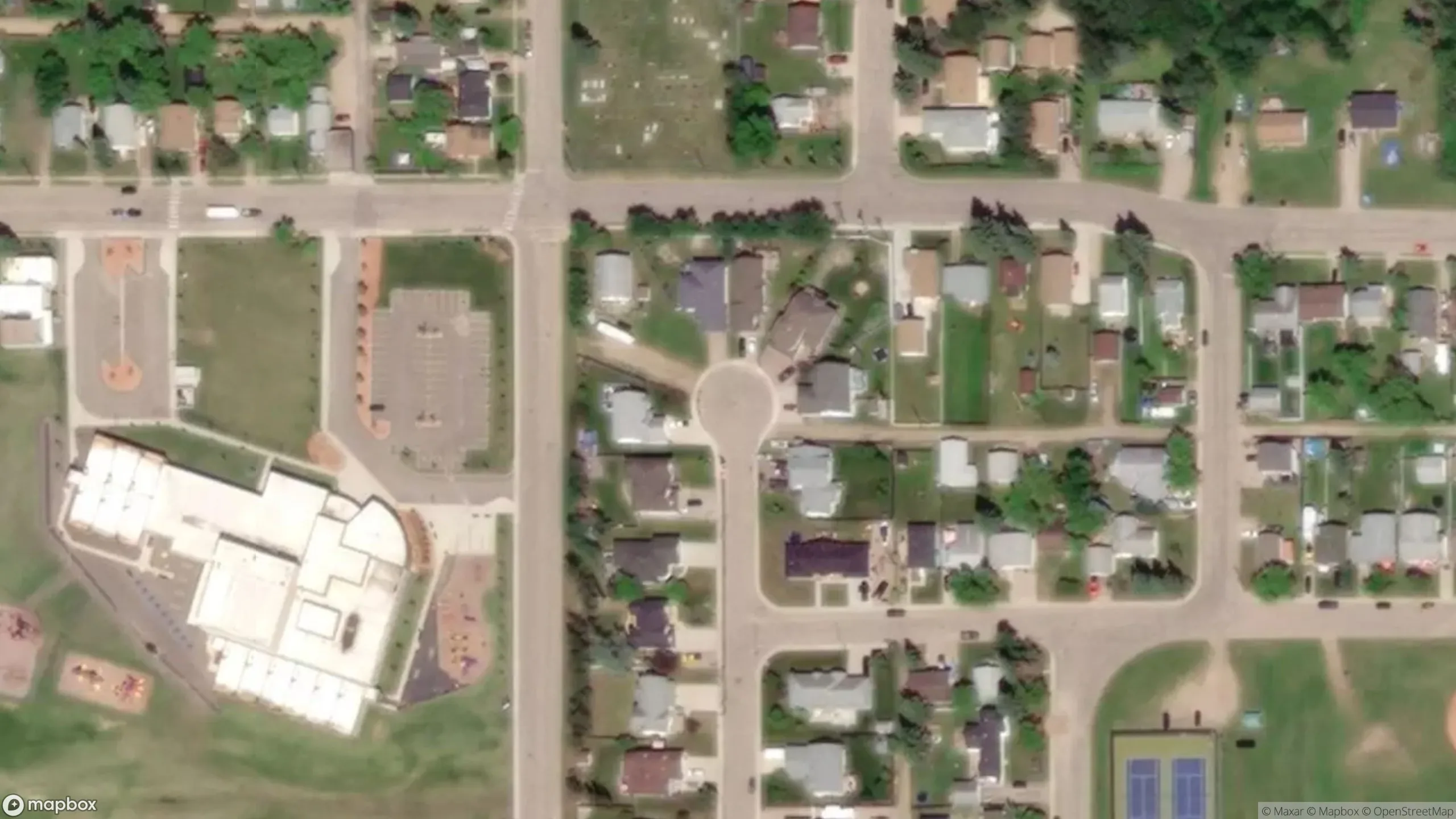 Tax sale property at , Cardston - Photo 2