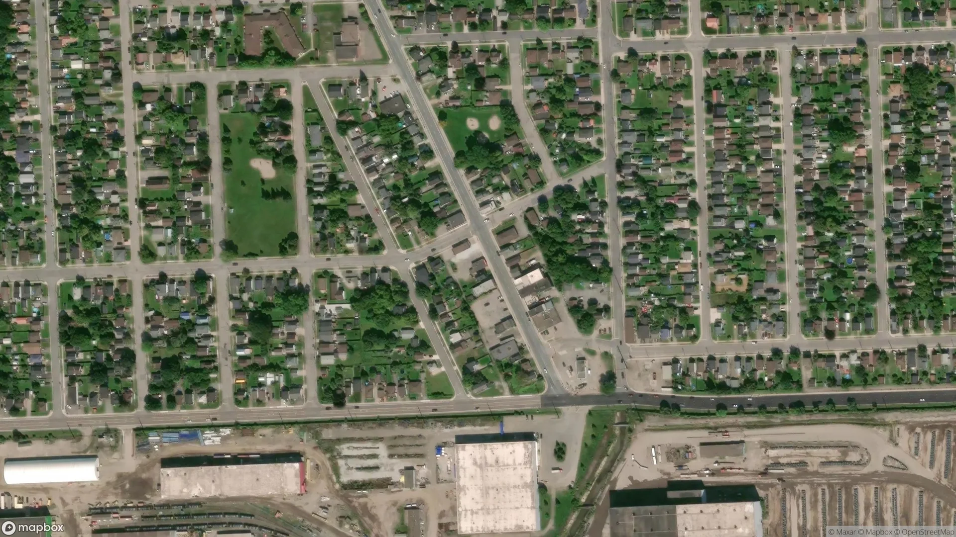  - Tax sale property in Sault Ste. Marie, ON, ON