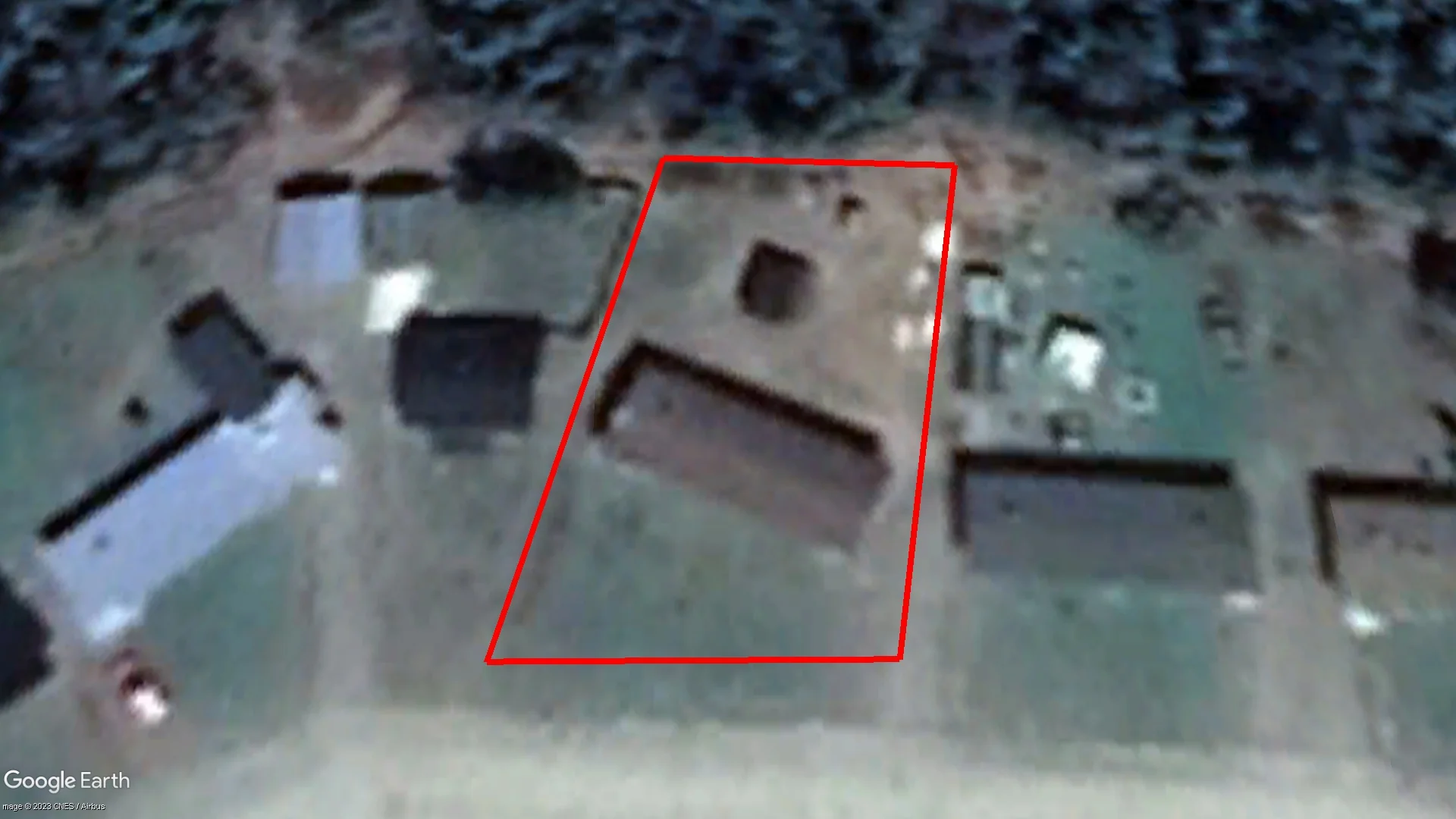 Tax sale property at 32-34 Birch Cres, Terrace Bay, Terrace Bay - Photo 2