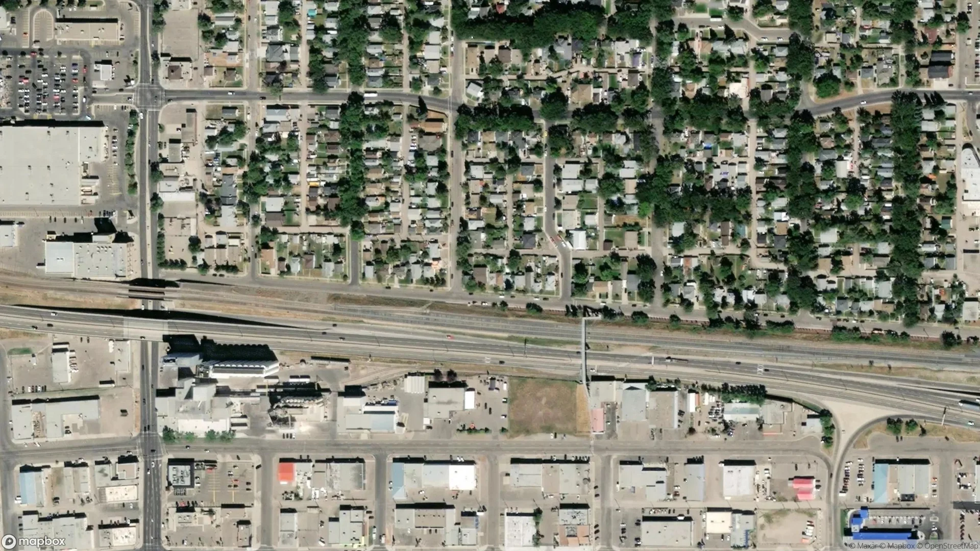  - Tax sale property in Lethbridge