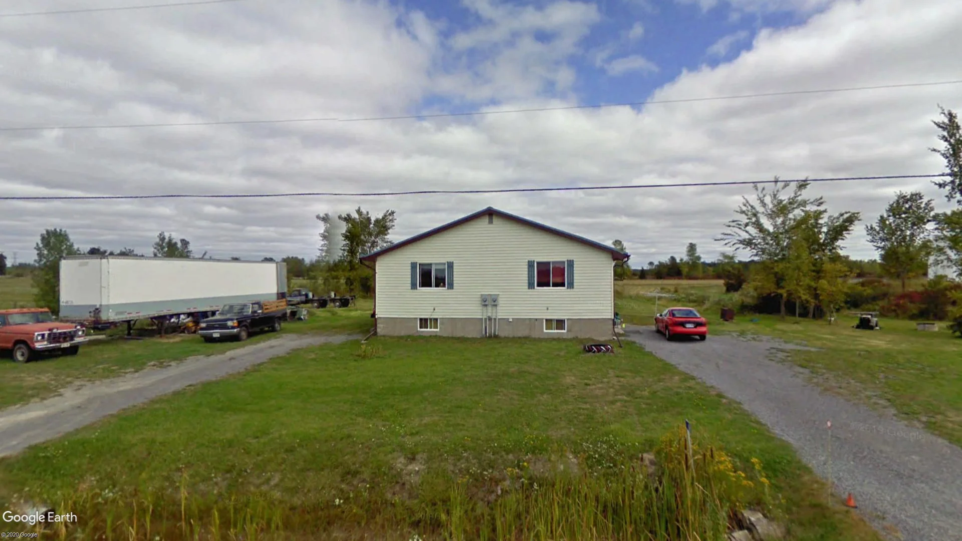 Tax sale property at , Tyendinaga - Photo 4
