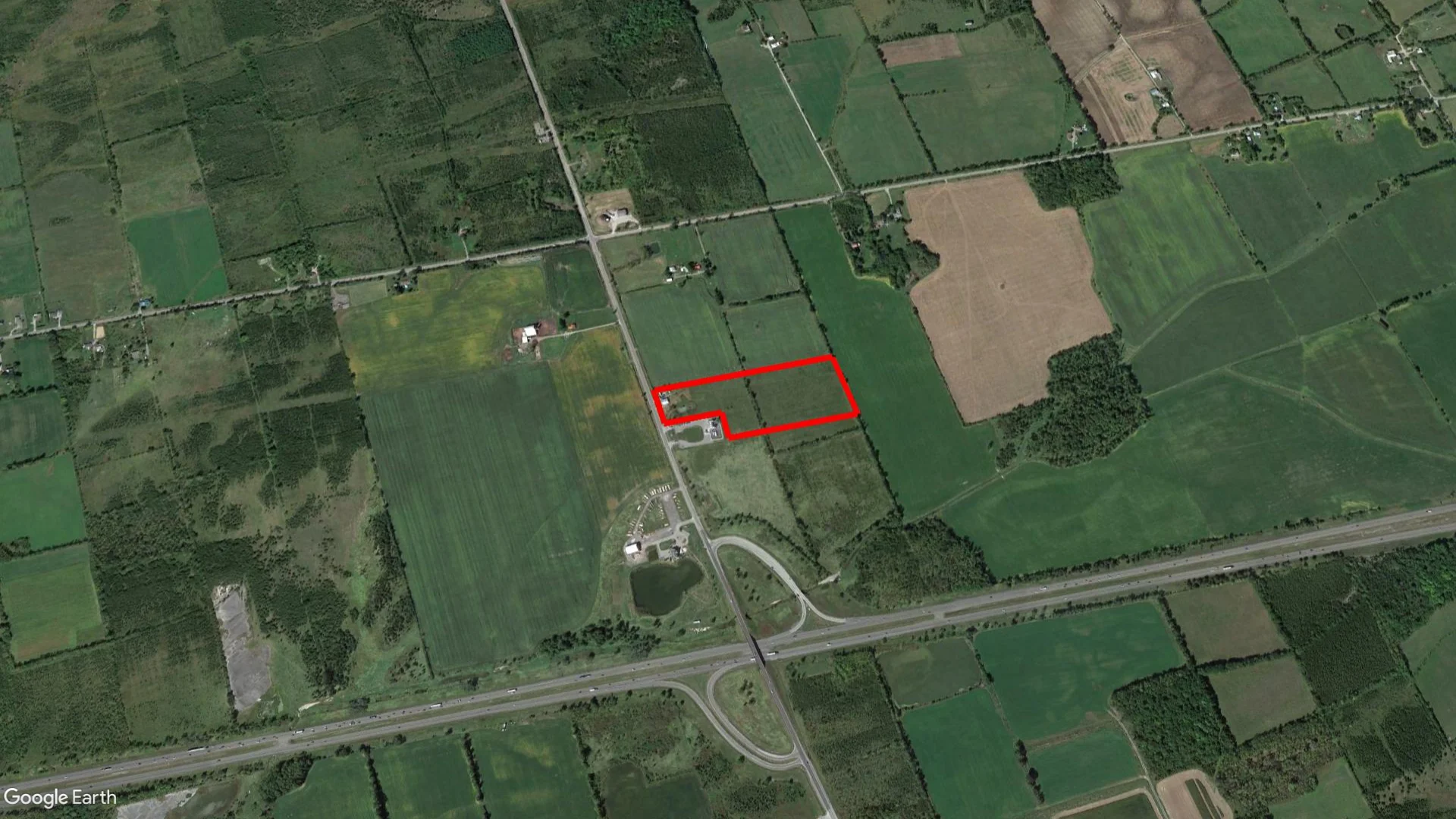 Tax sale property at , Tyendinaga - Photo 3