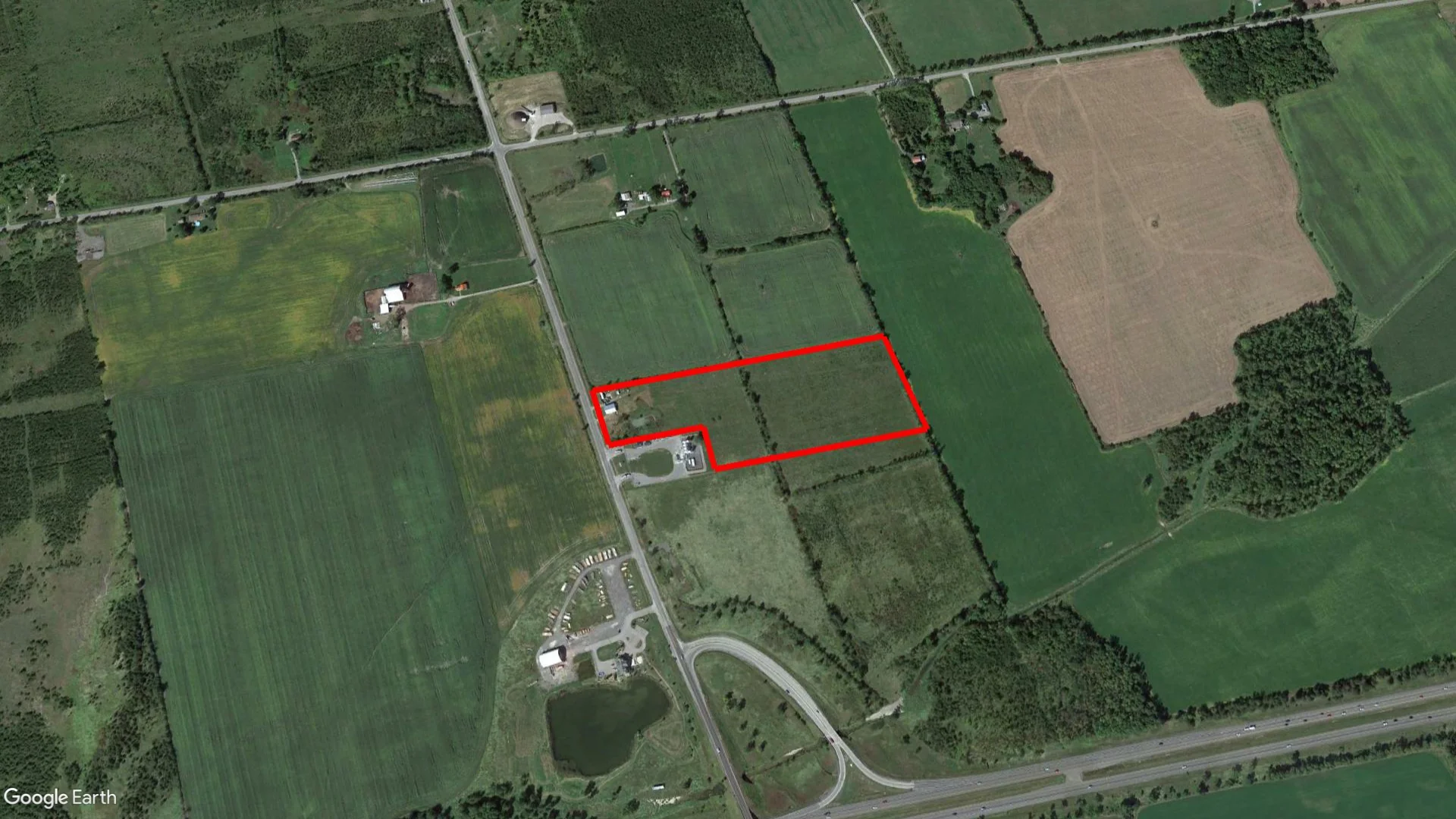 Tax sale property at , Tyendinaga - Photo 2