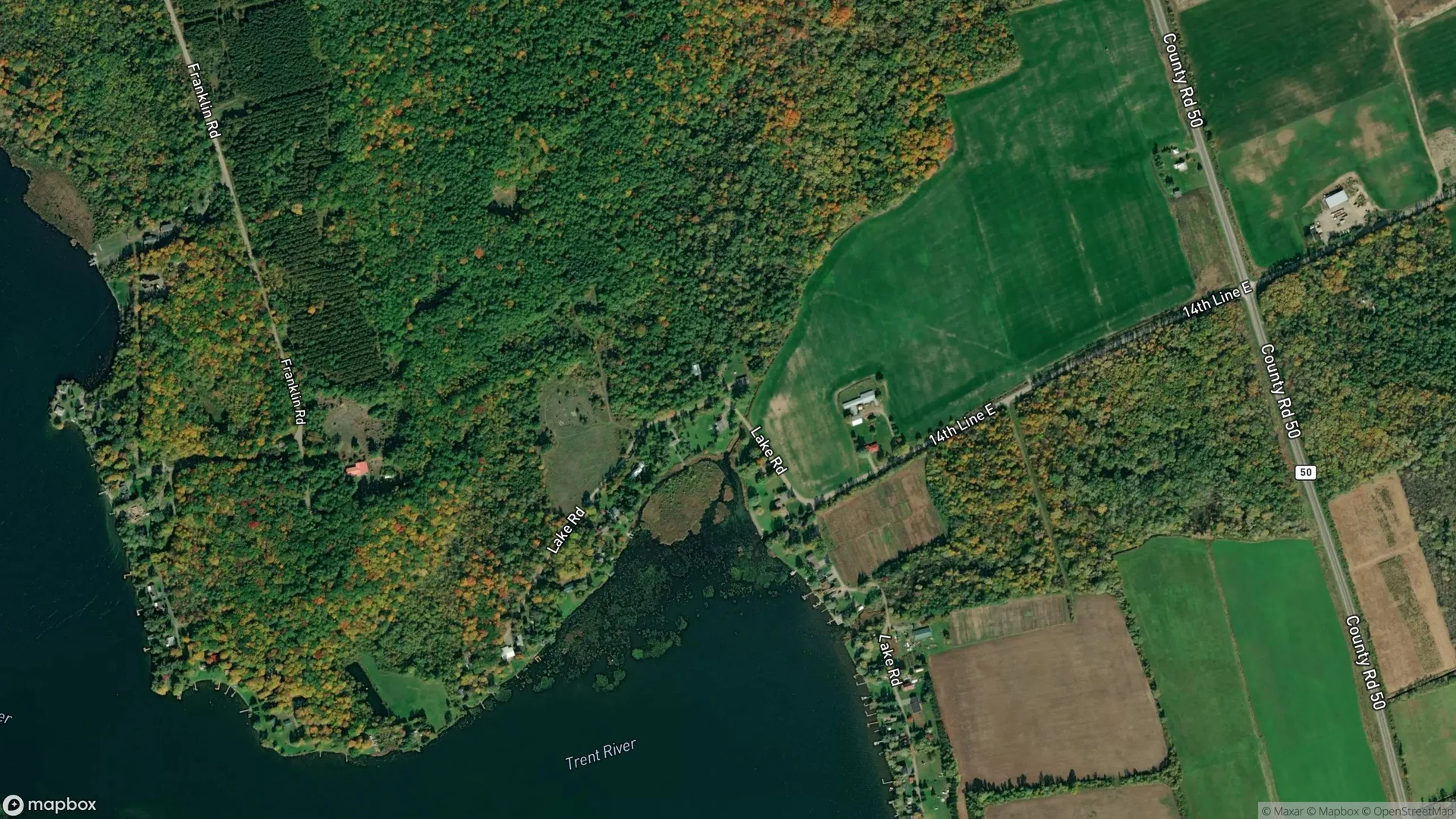 Tax sale property at , Trent Hills - Photo 3