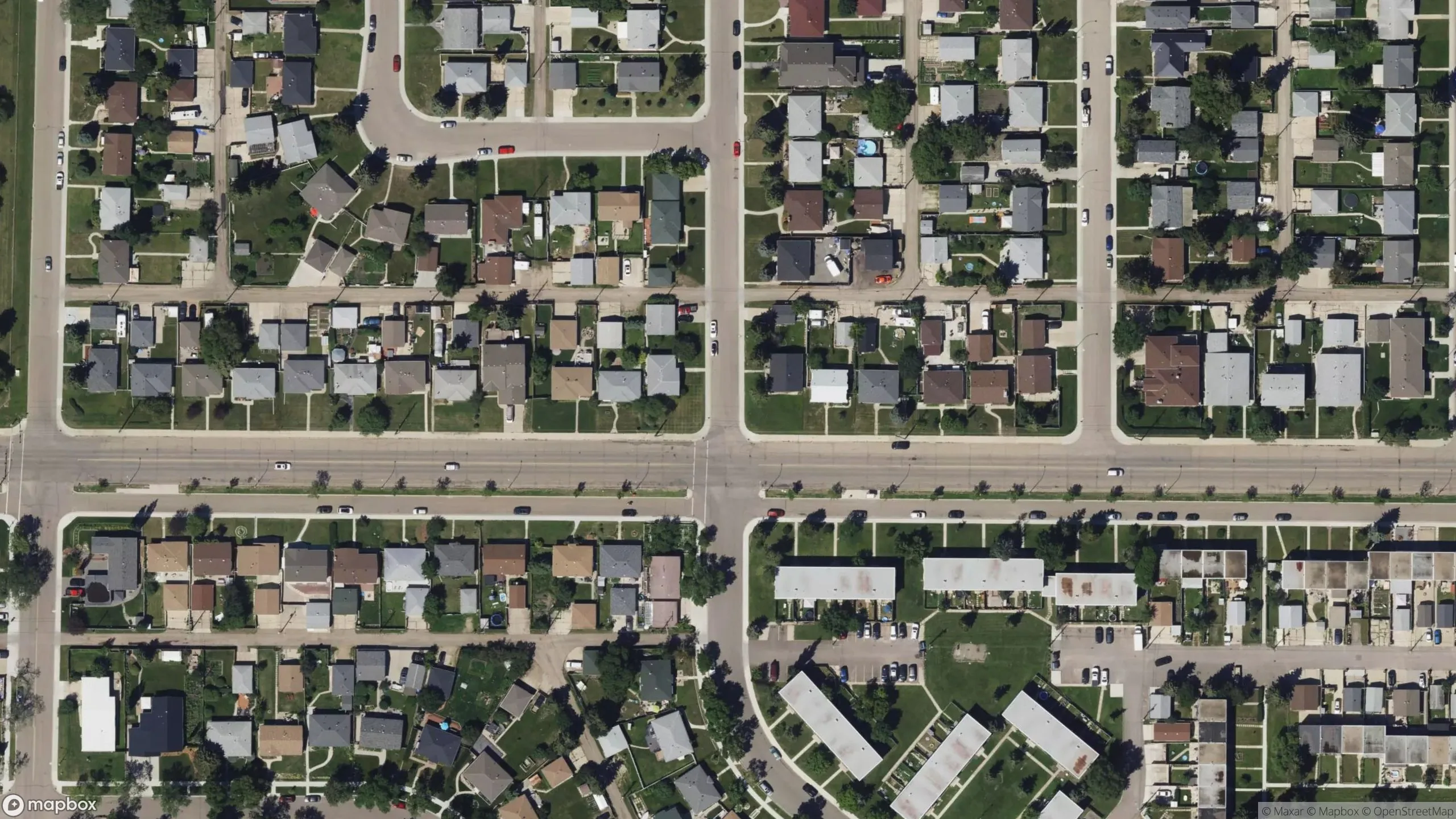 Tax sale property at , City of Edmonton - Photo 2