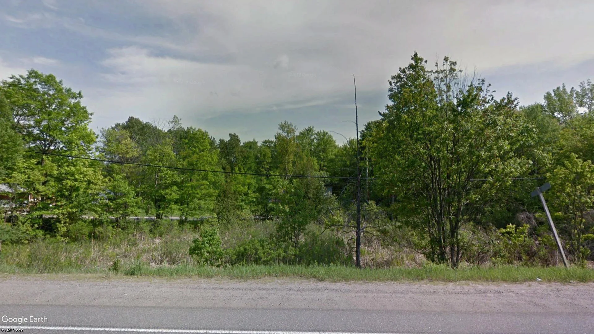Tax sale property at , Gravenhurst - Photo 4