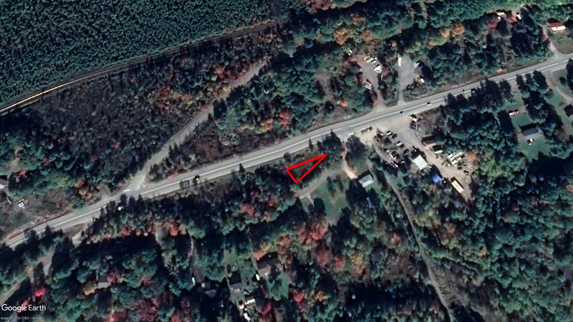 Tax sale property at , Gravenhurst - Photo 3