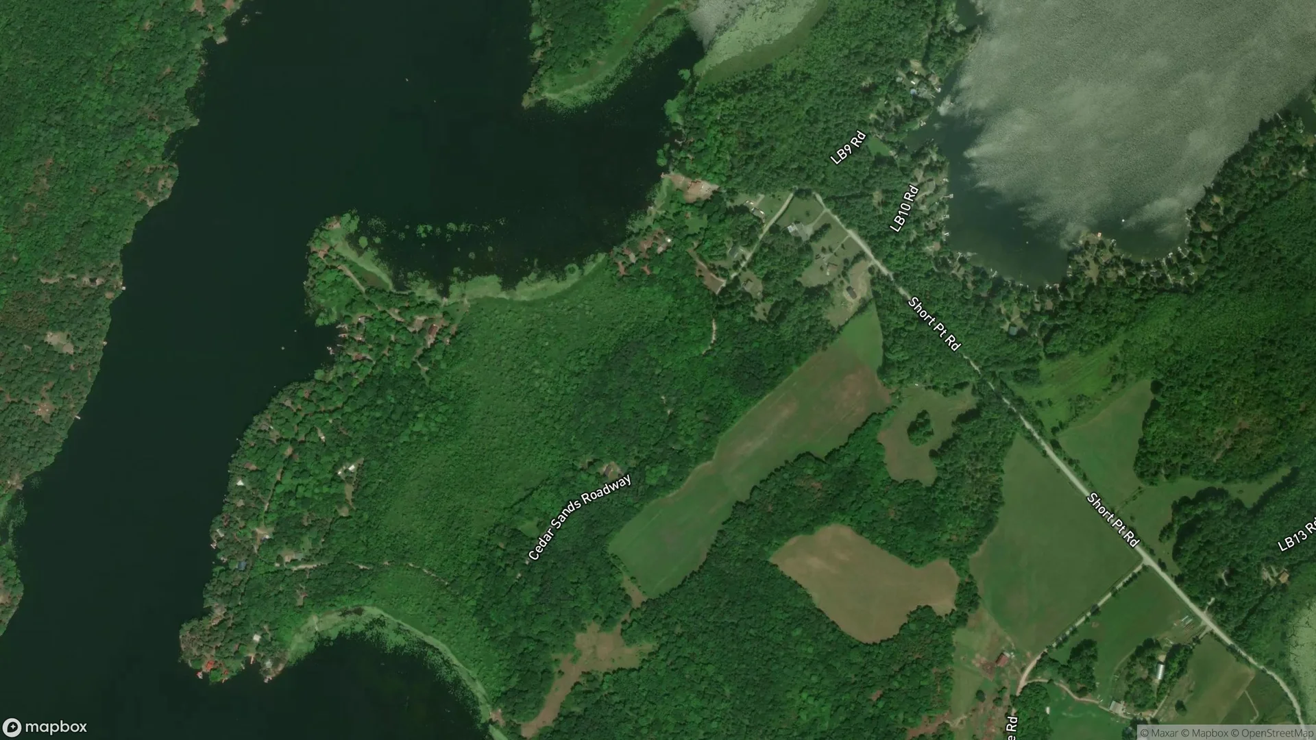Tax sale property at , Rideau Lakes - Photo 3