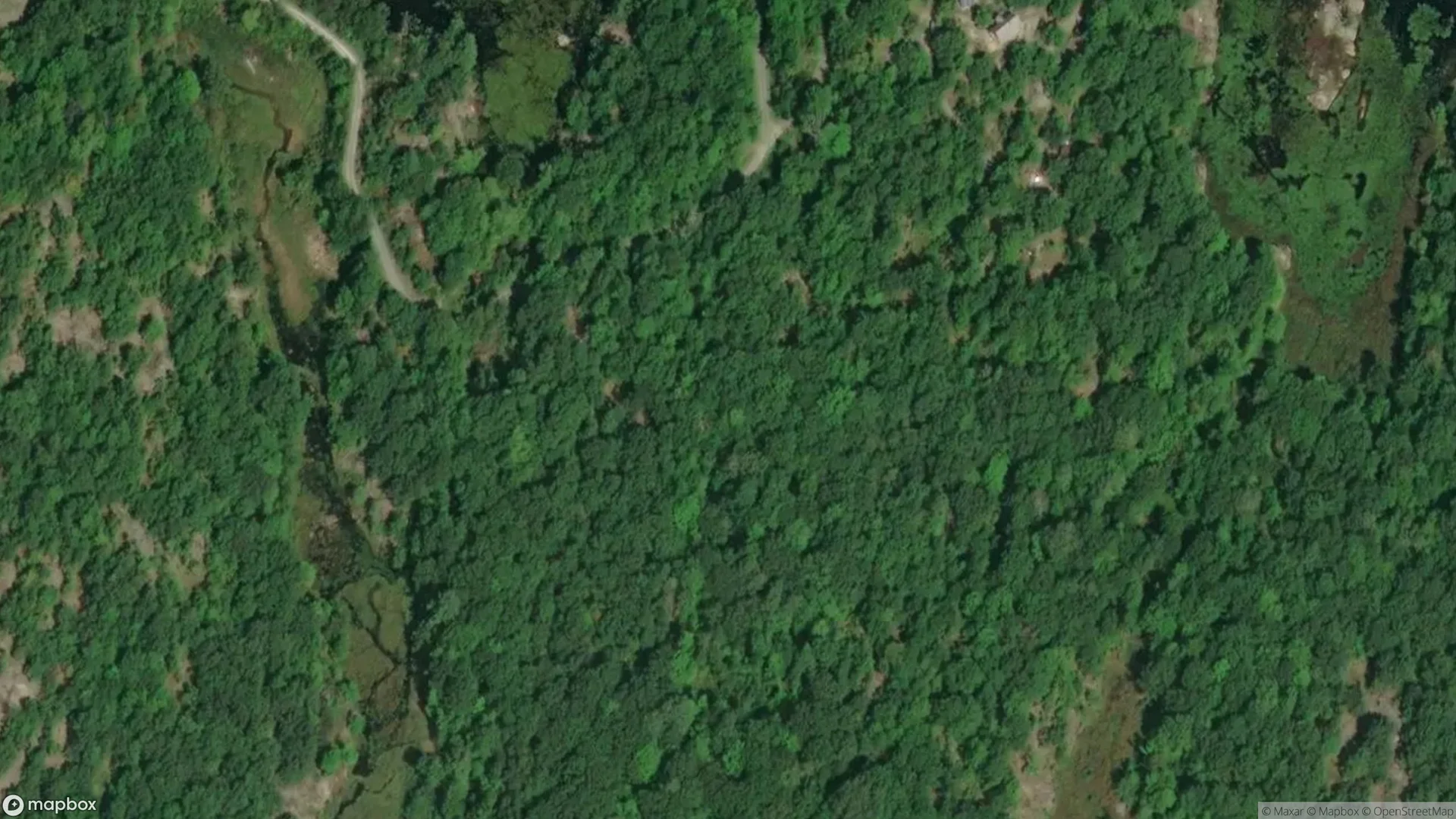 Tax Sale Property in Marmora and Lake, Ontario