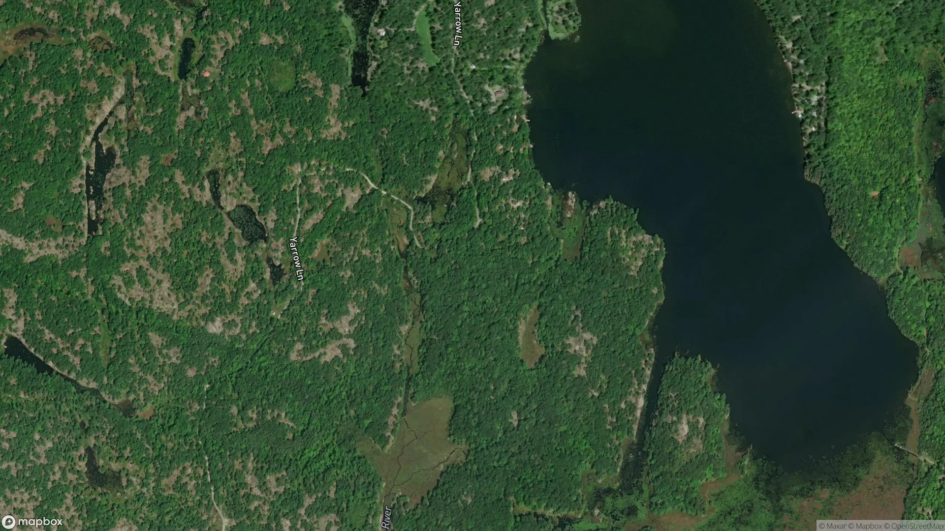 Tax sale property at , Marmora and Lake - Photo 3