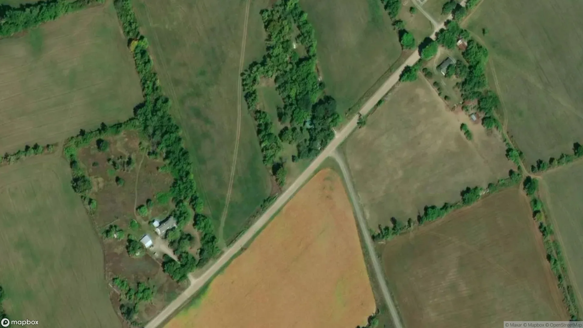 Tax Sale Property in Stirling-Rawdon, Ontario