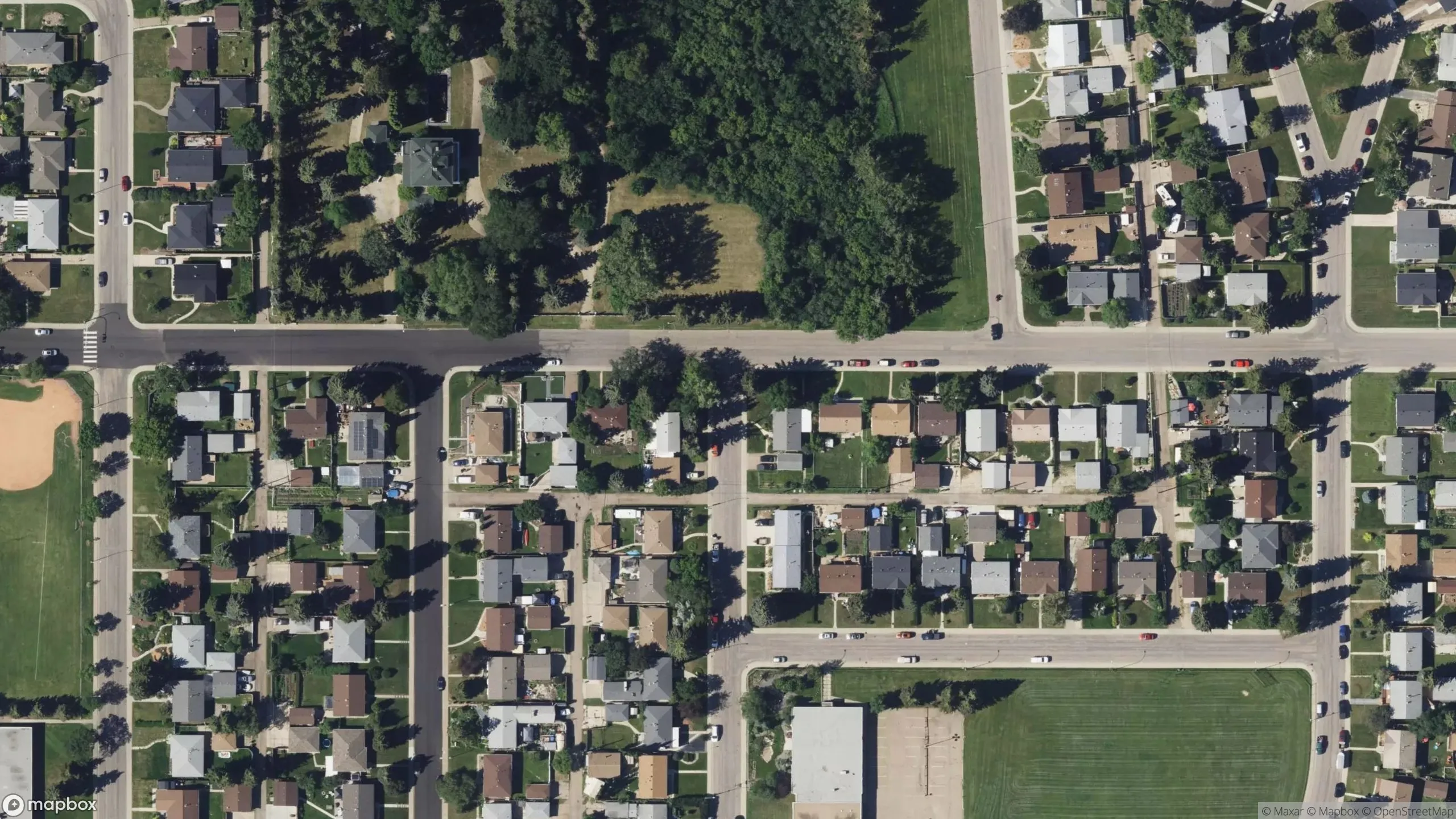 Tax sale property at , City of Edmonton - Photo 2