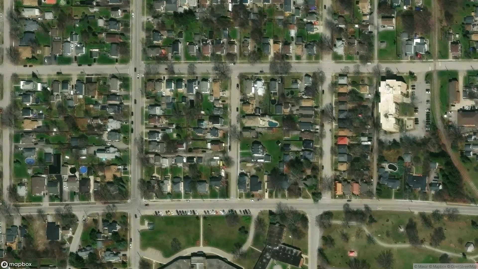 Tax sale property at , Port Colborne - Photo 2