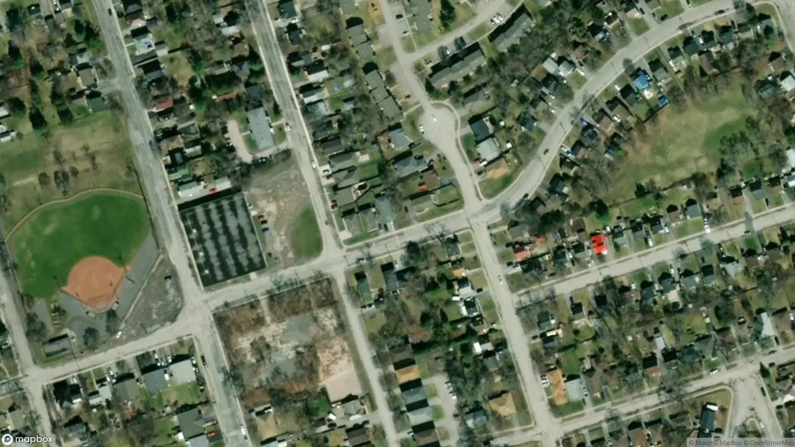 Tax sale property at , Township of Hornepayne - Photo 2