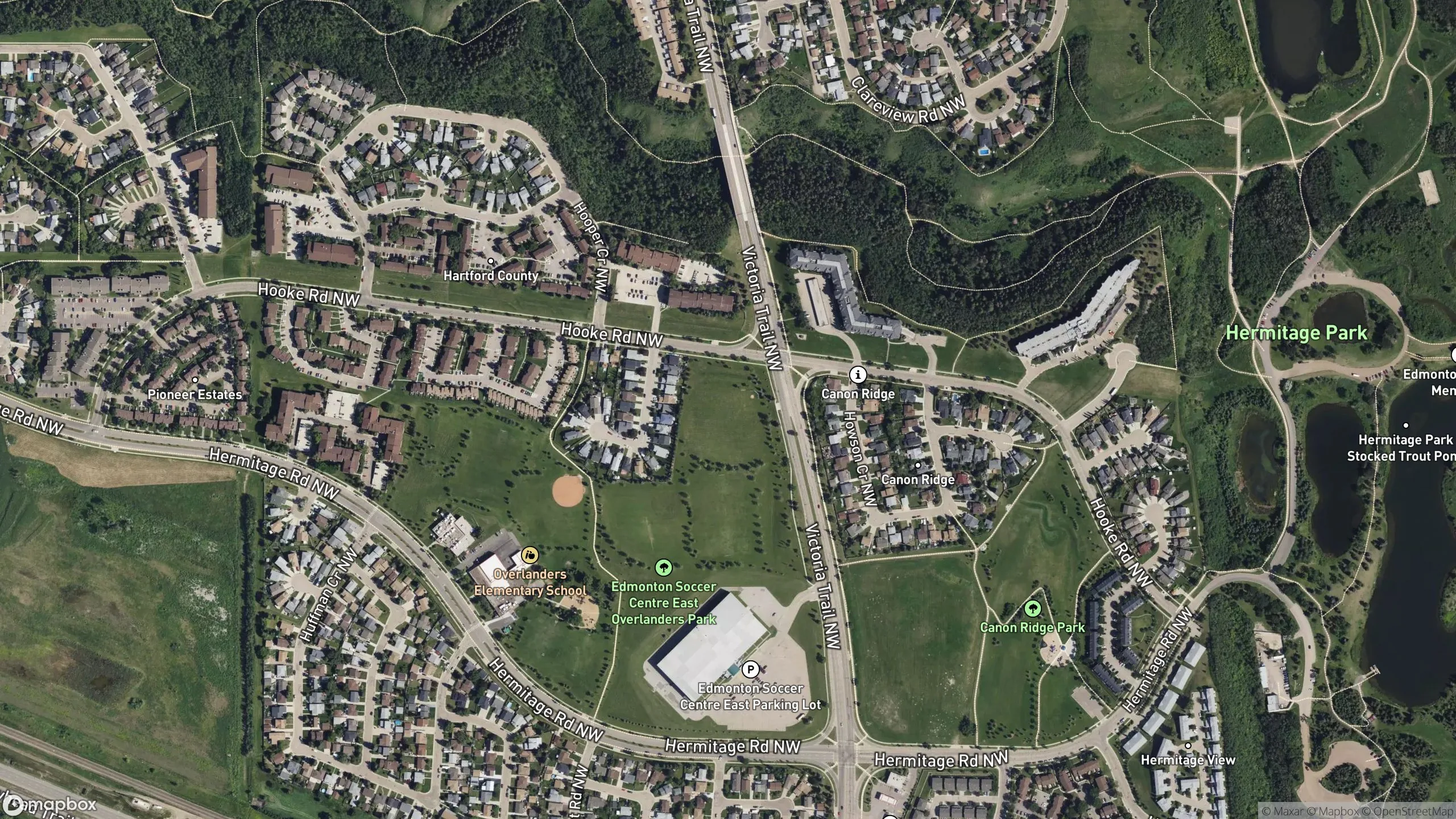 Tax sale property at , City of Edmonton - Photo 3