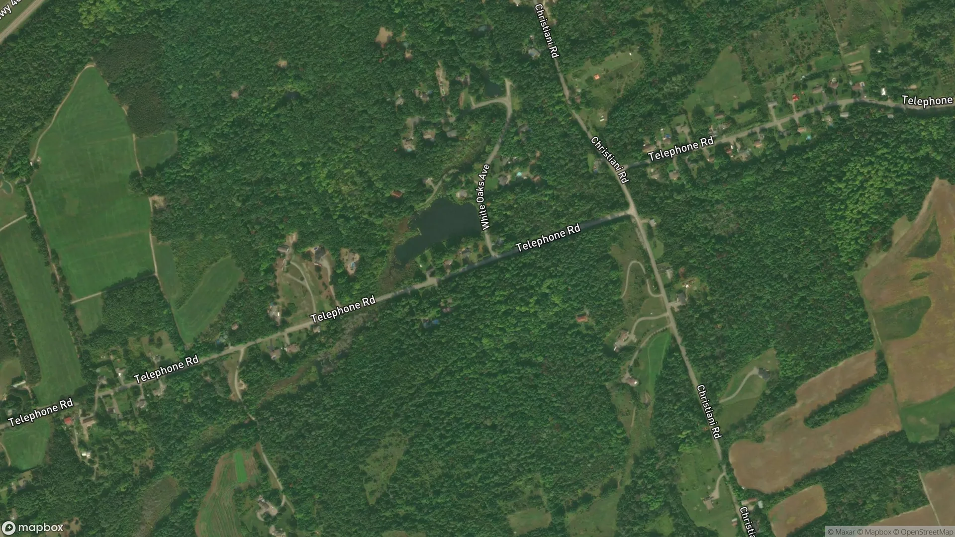 Tax sale property at , Quinte West - Photo 3