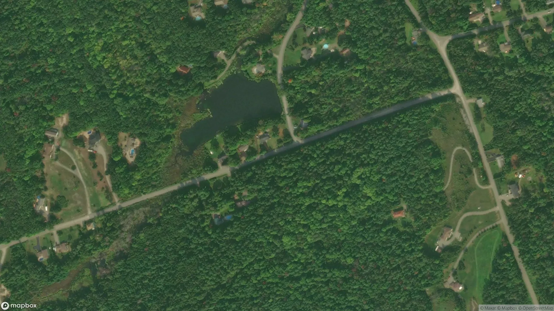 Tax Sale Property in Quinte West, Ontario