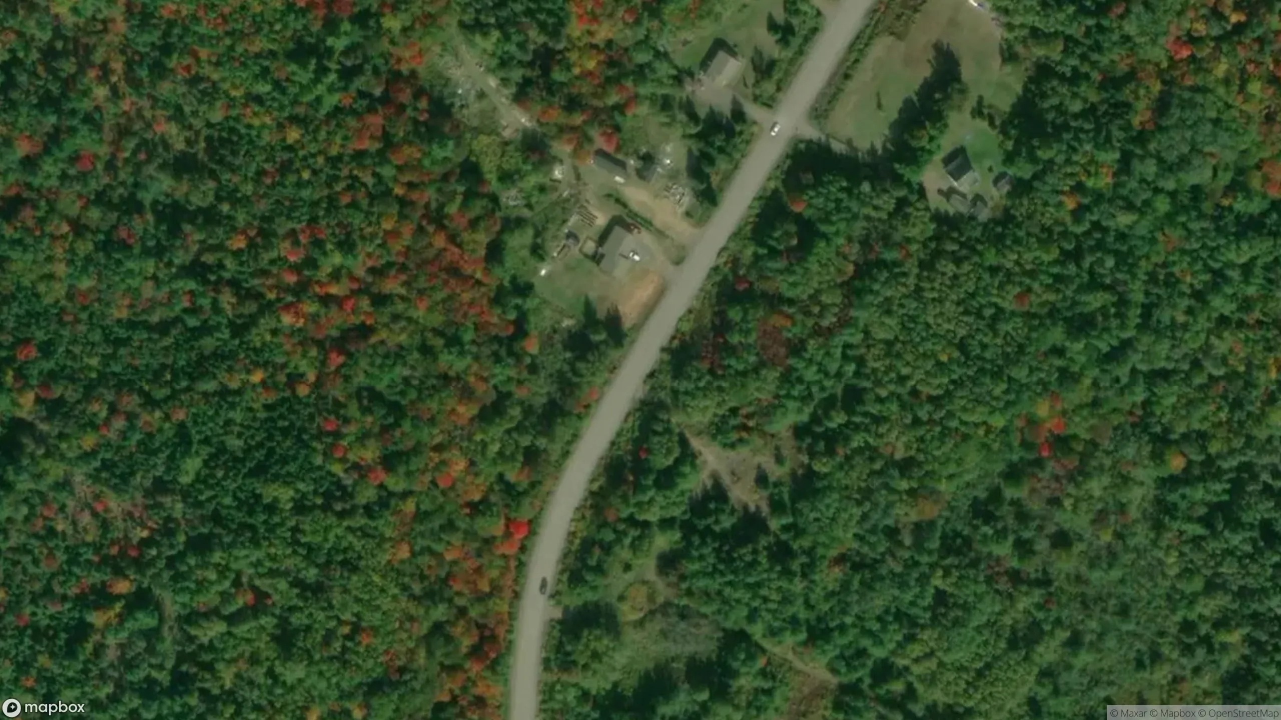 Tax sale property at , Kent - Photo 2