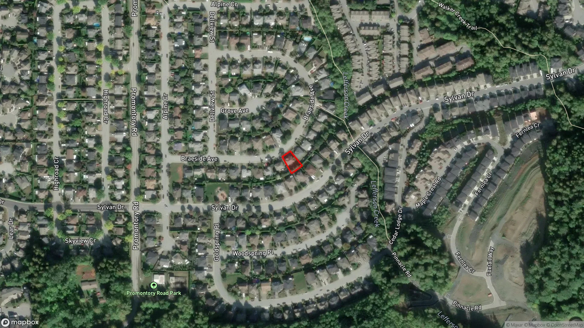 Tax sale property at , Chilliwack - Photo 3