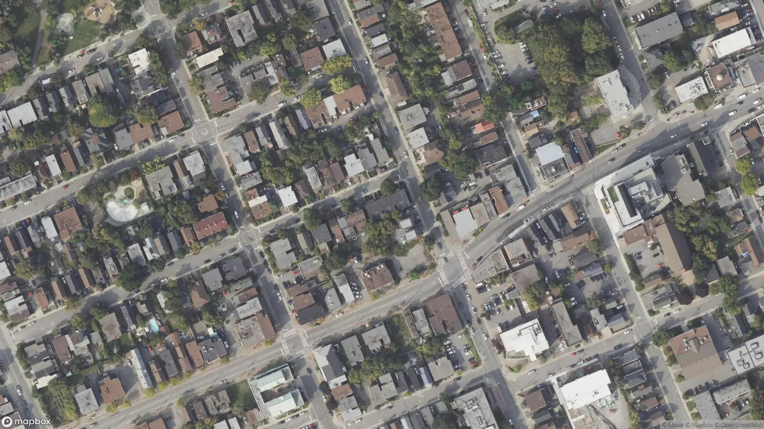 Tax Sale Property in Township of Hornepayne, Ontario