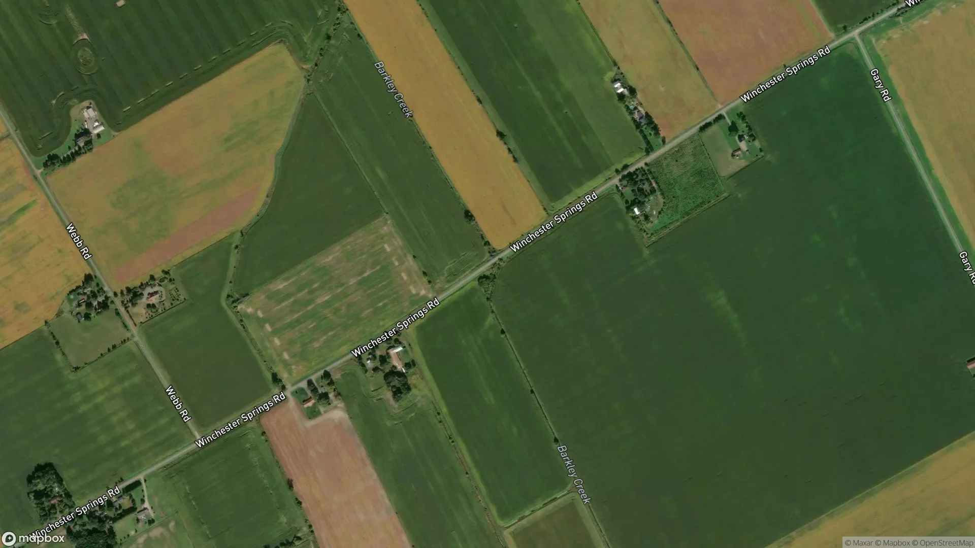 Tax Sale Property in South Dundas, Ontario