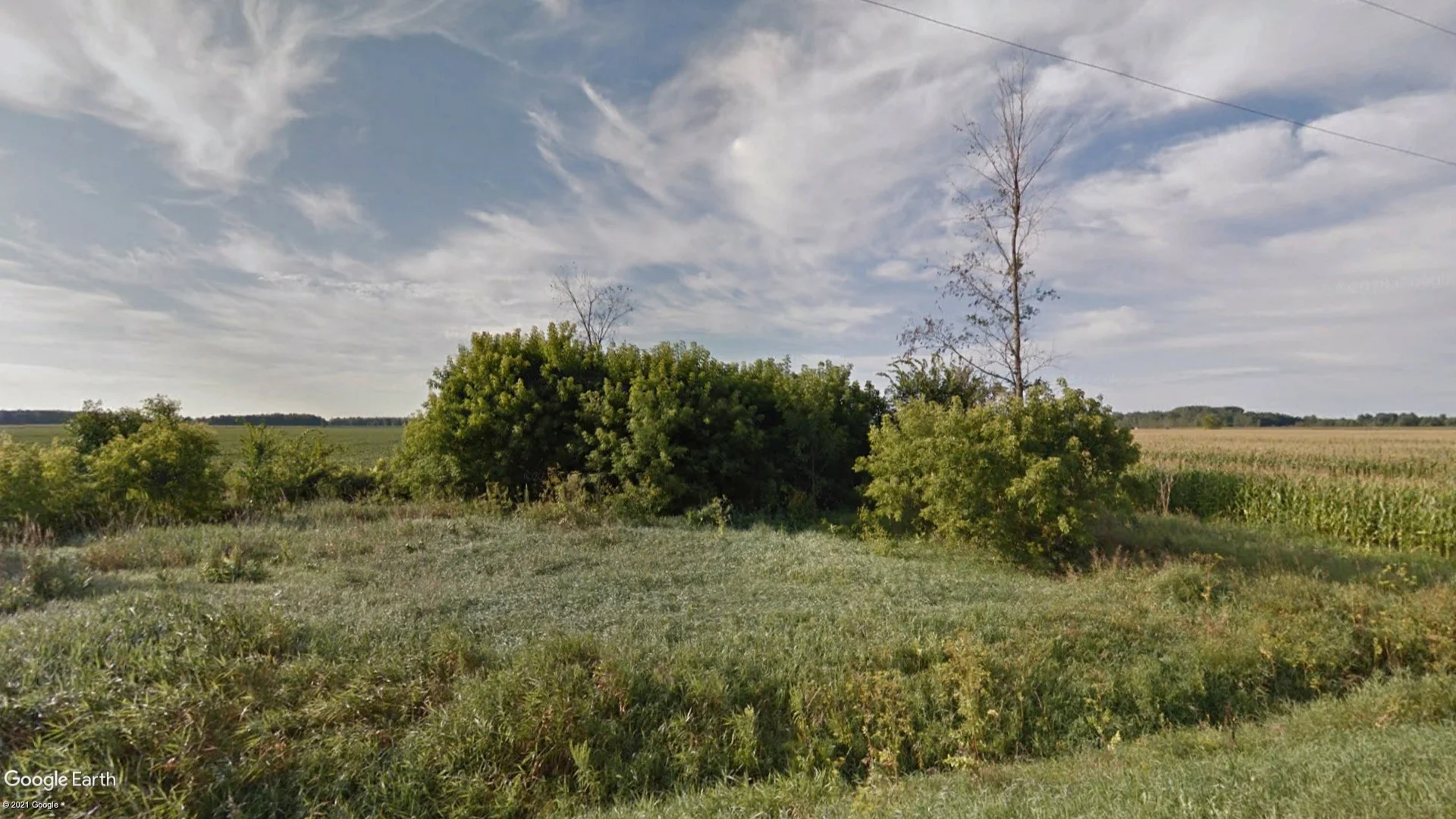Tax sale property at Winchester Springs Rd., South Dundas - Photo 4