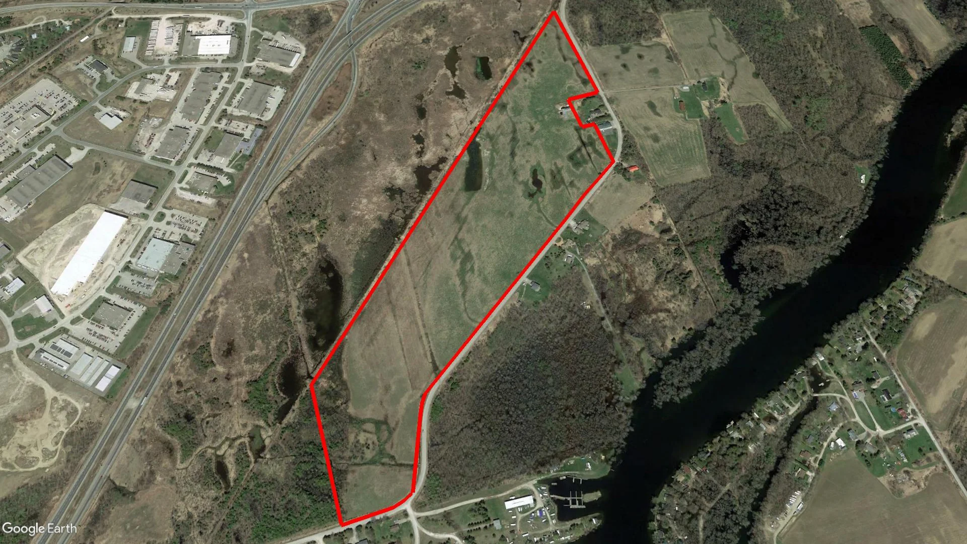 Tax sale property at 1036 Johnston Dr, Peterborough, Peterborough - Photo 2