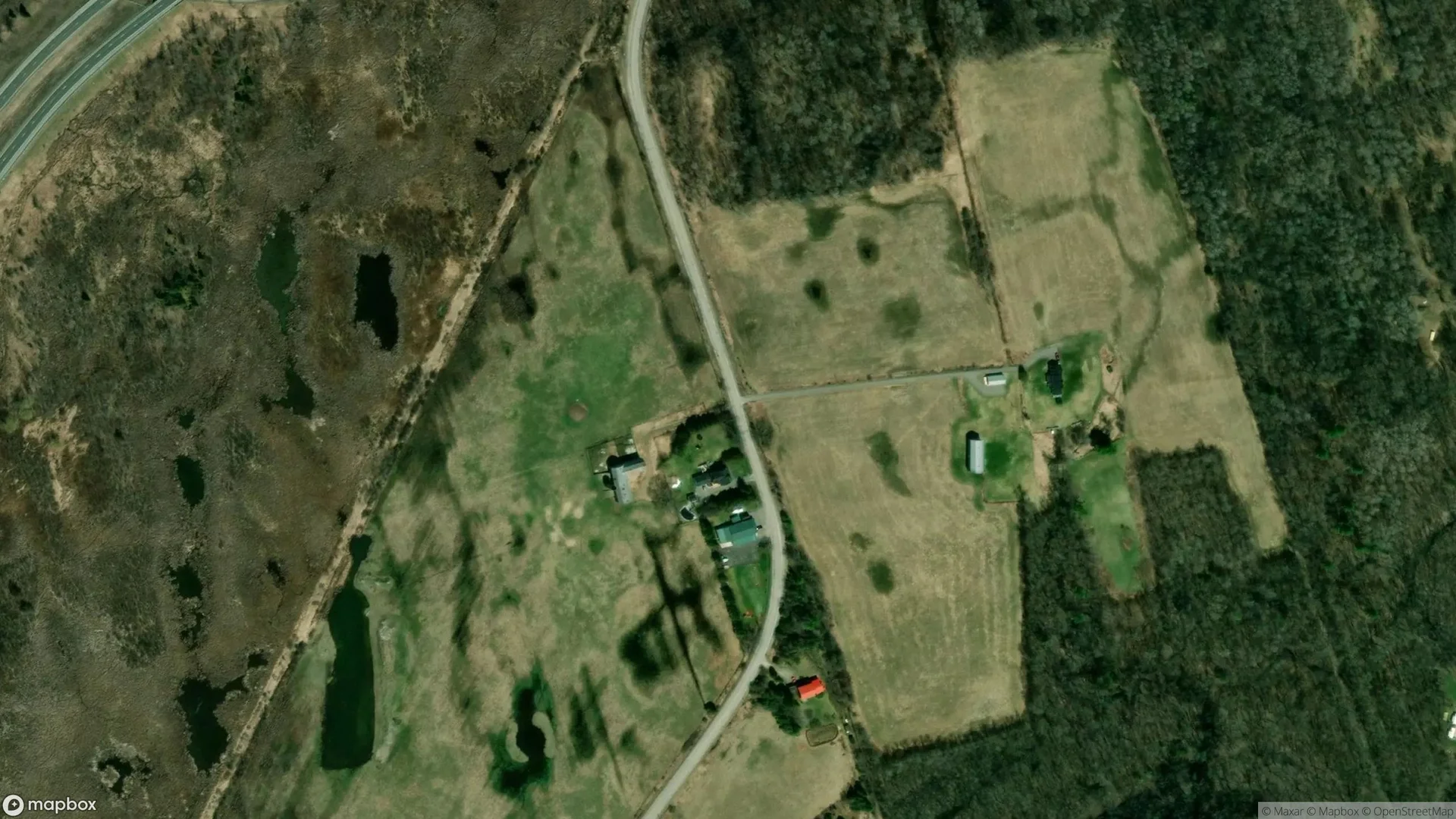  - Tax sale property in Peterborough