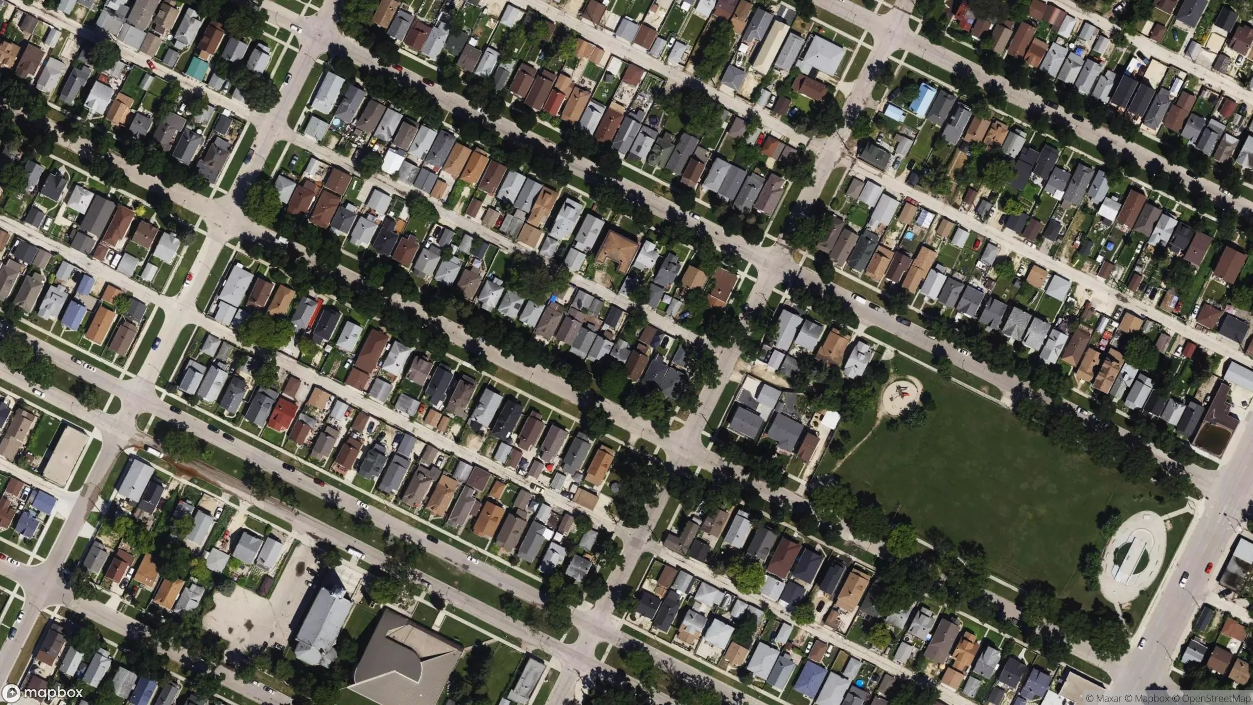 Tax sale property at , Winnipeg - Photo 2