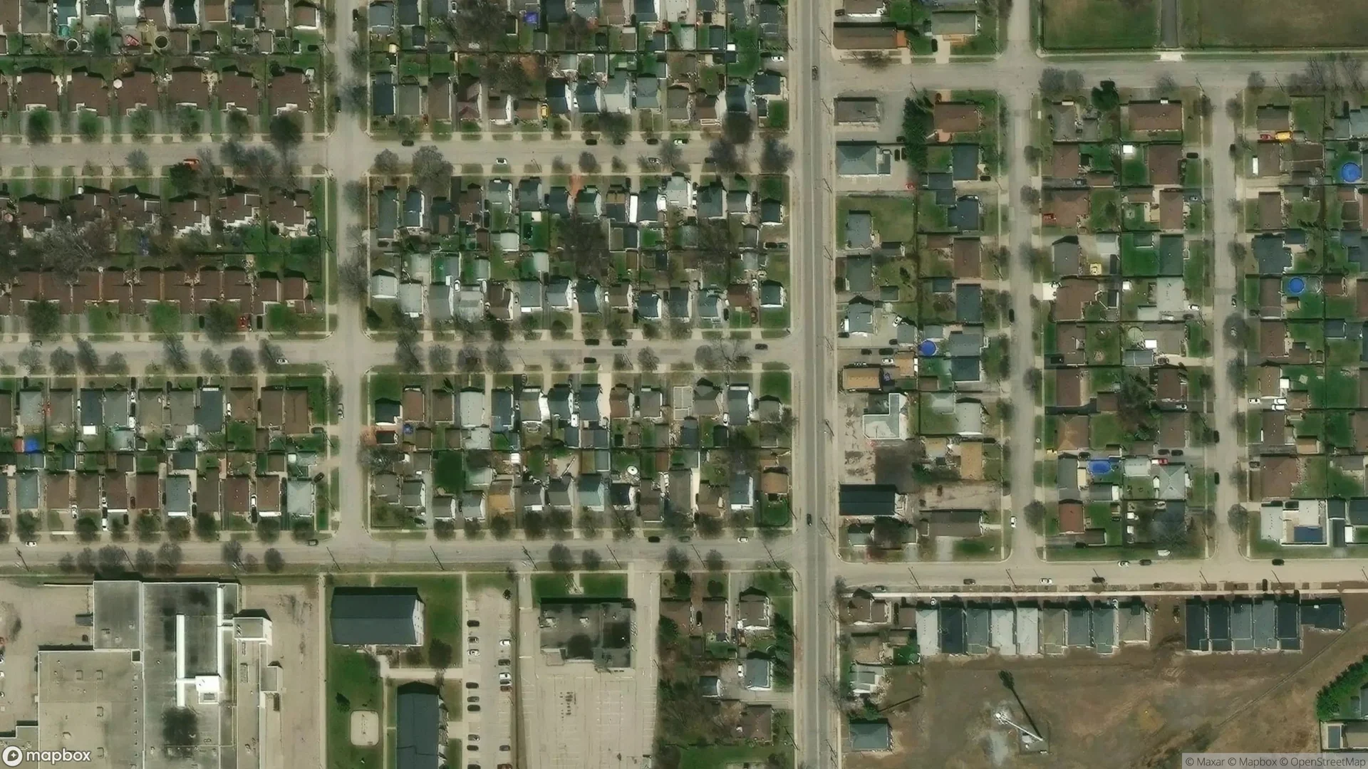 Tax sale property at , Welland - Photo 2