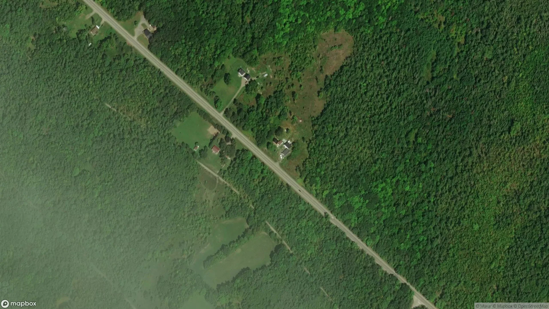 Tax Sale Property in Stirling-Rawdon, Ontario