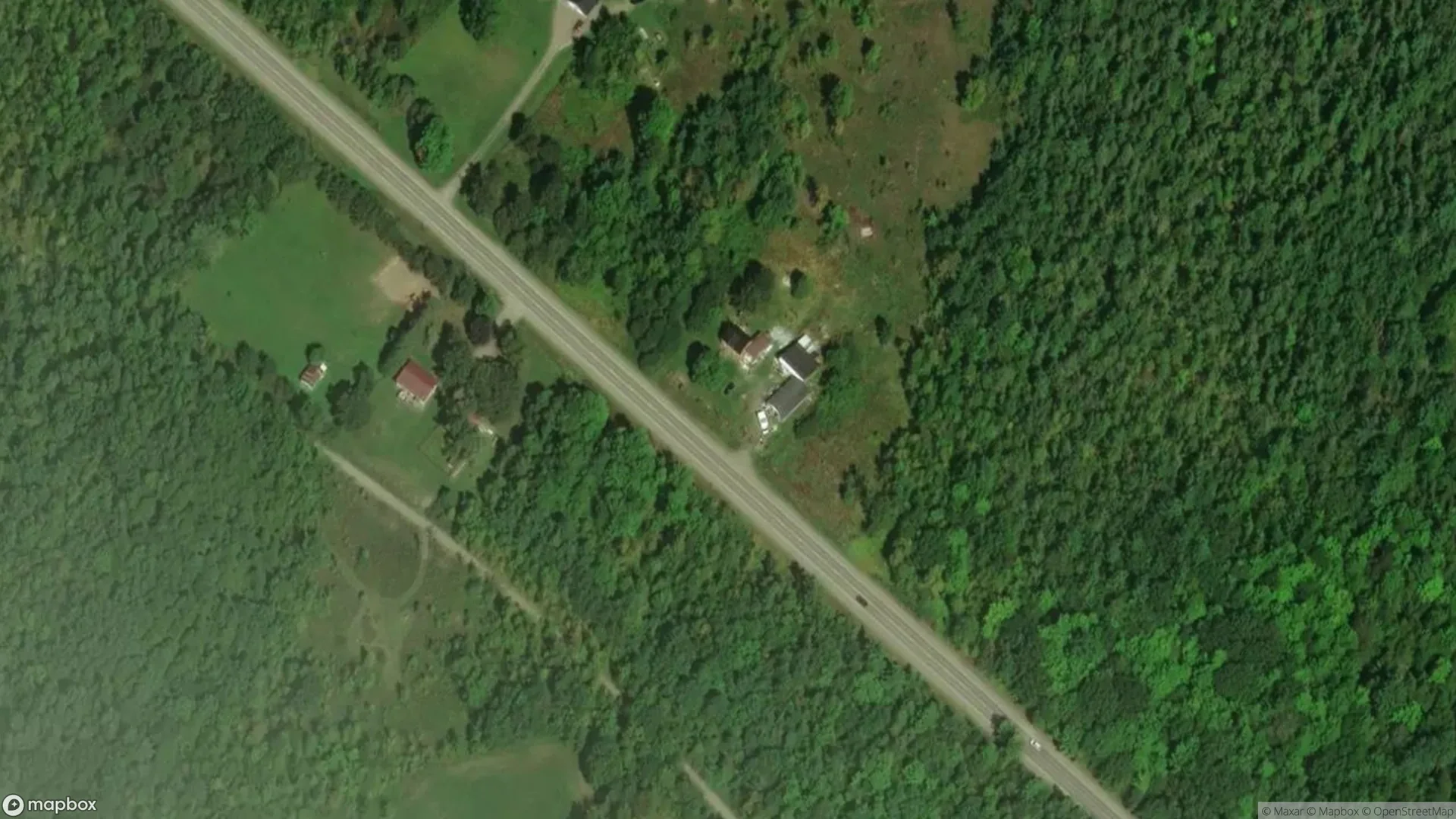 Tax sale property at , Stirling-Rawdon - Photo 2