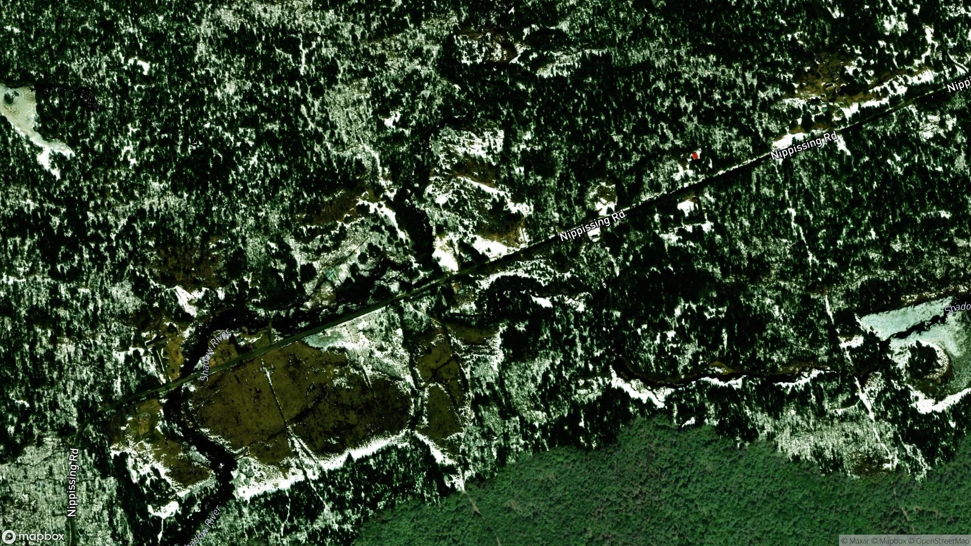 Tax sale property at Muskoka Road, Bracebridge, ON  P1L 1H6, Muskoka Lakes - Photo 3