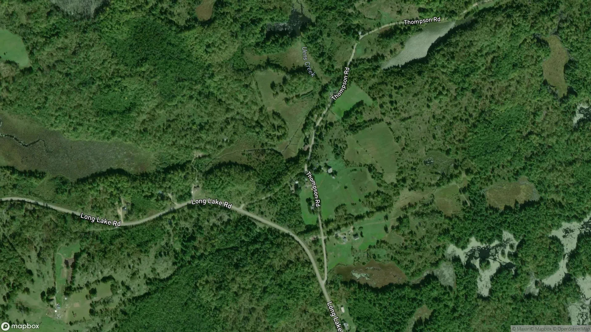 Tax sale property at , Central Frontenac - Photo 3