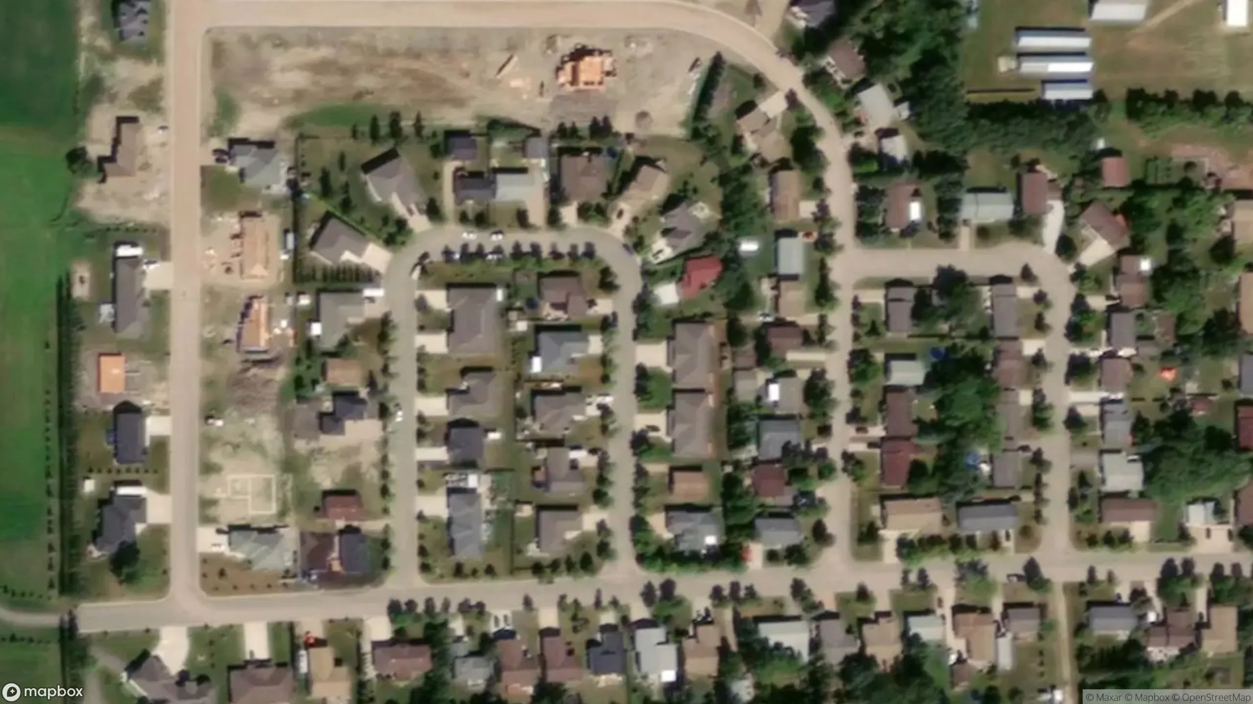 Tax Sale Property in Boissevain-Morton, Manitoba