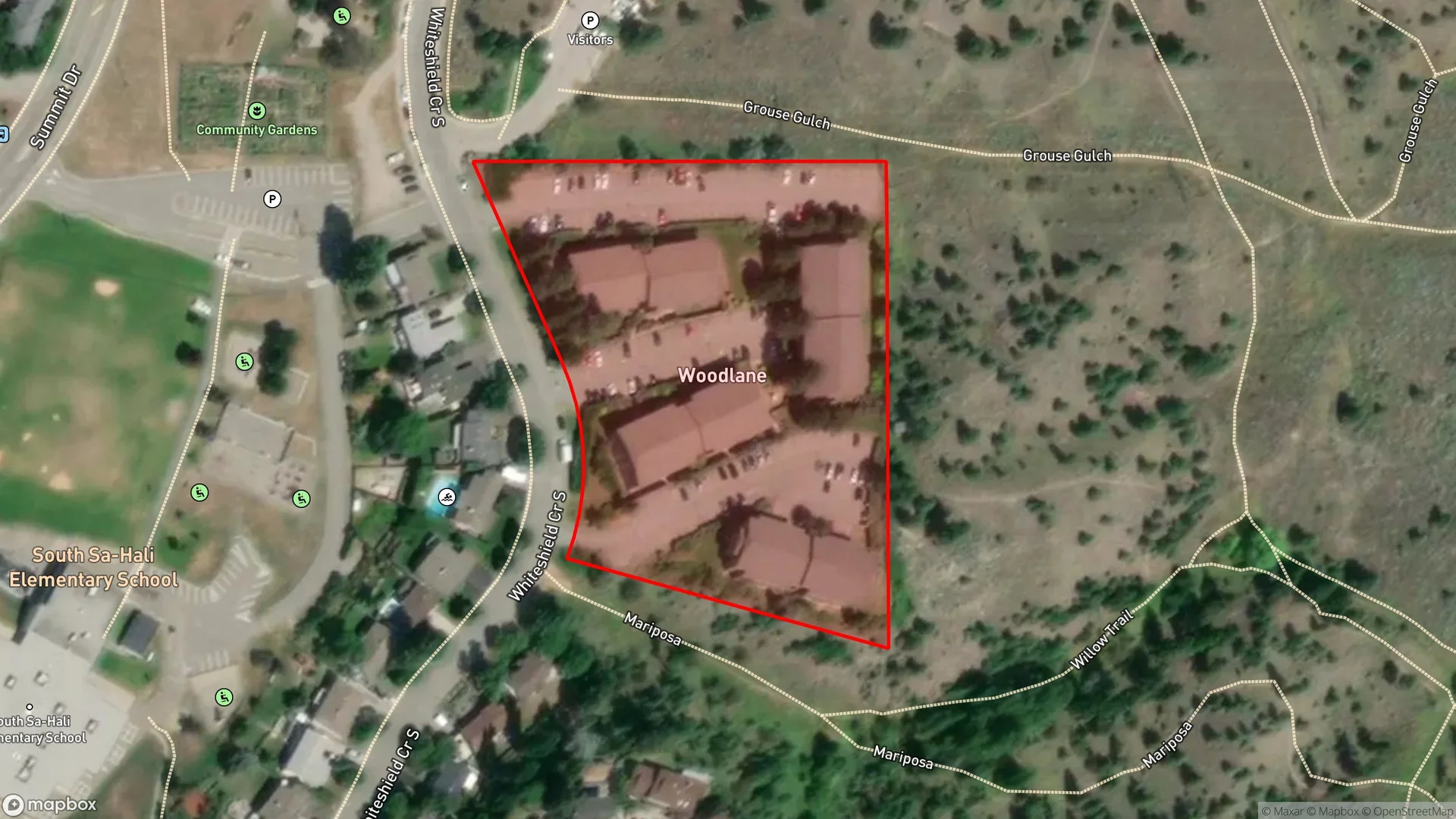  - Tax sale property in Kamloops
