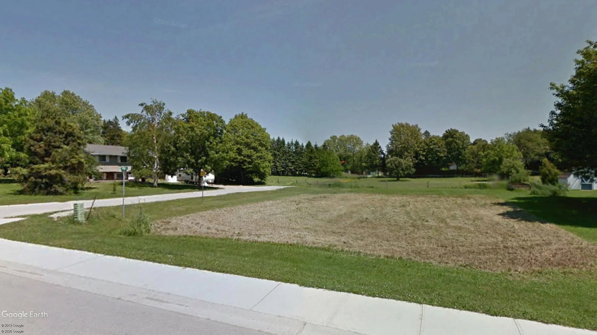 Tax sale property at 2 Sara St. Tiverton, Kincardine - Photo 4