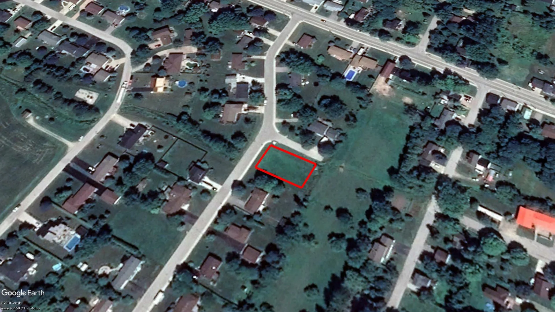 Tax sale property at 2 Sara St. Tiverton, Kincardine - Photo 3