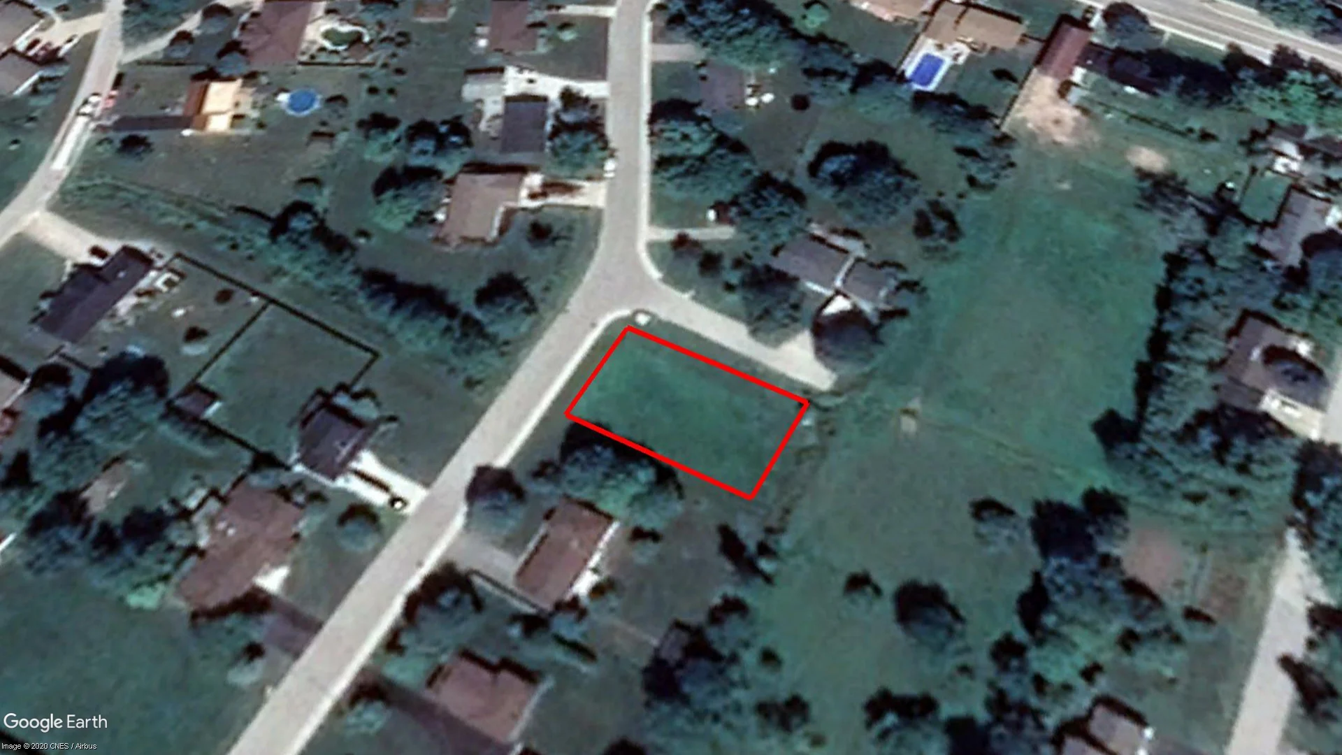 Tax sale property at 2 Sara St. Tiverton, Kincardine - Photo 2