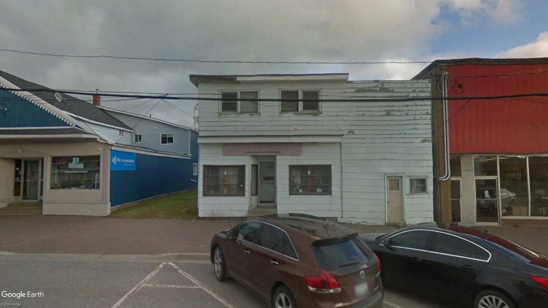 Tax sale property at 39 Broadway Ave., Wawa, Wawa - Photo 4