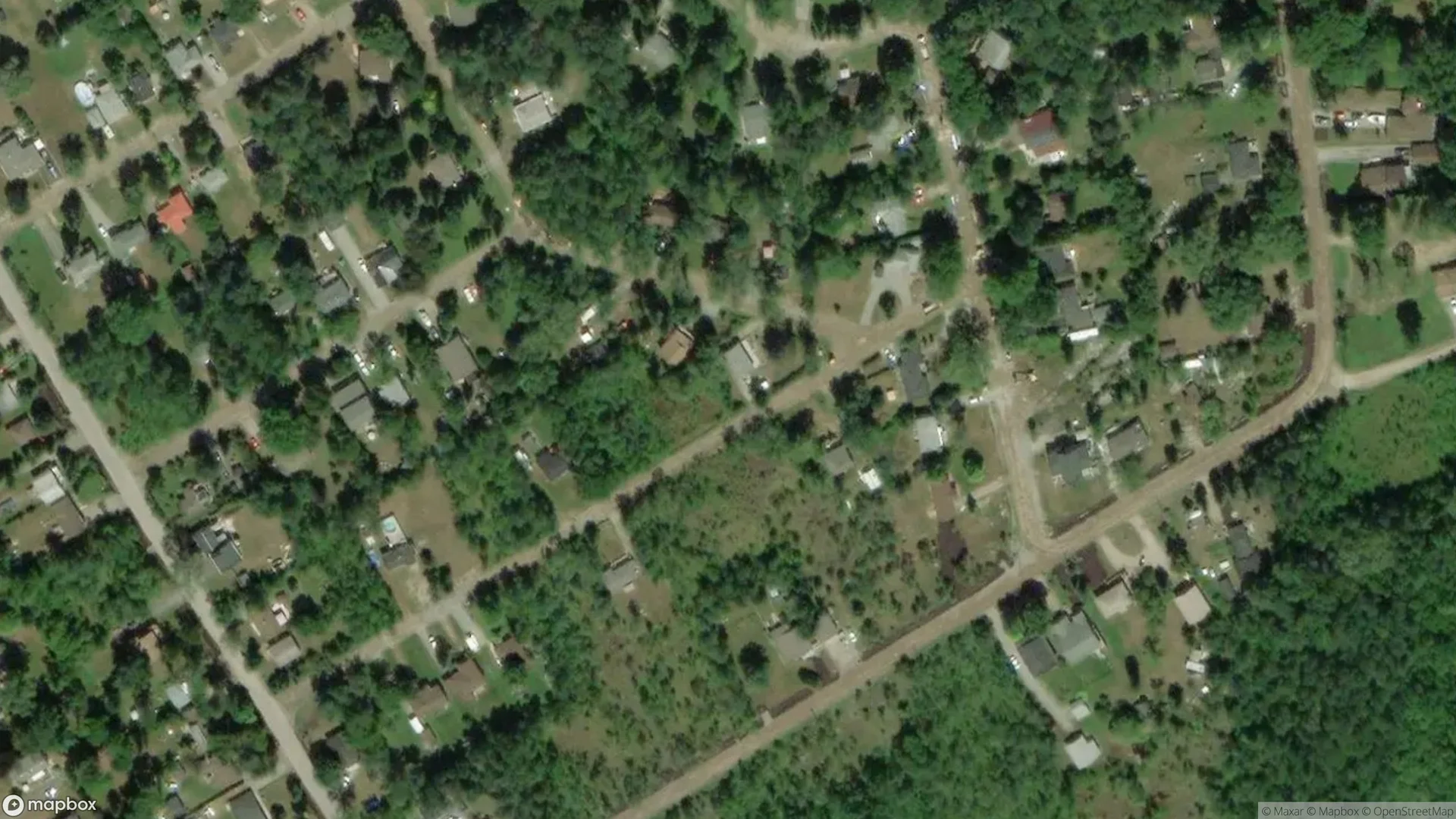 Tax sale property at , Tay - Photo 2