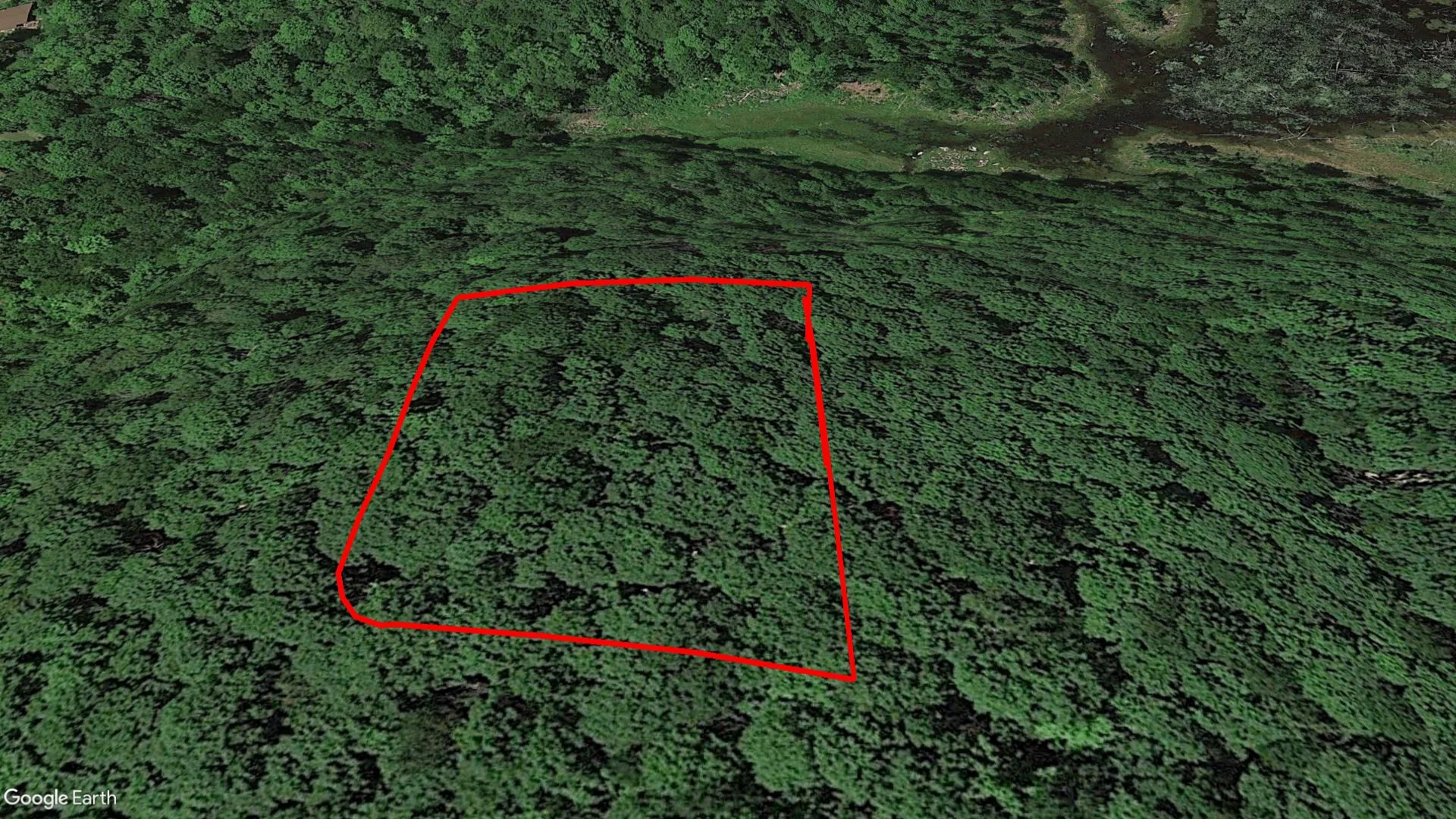  - Tax sale property in WENTWORTH-NORD