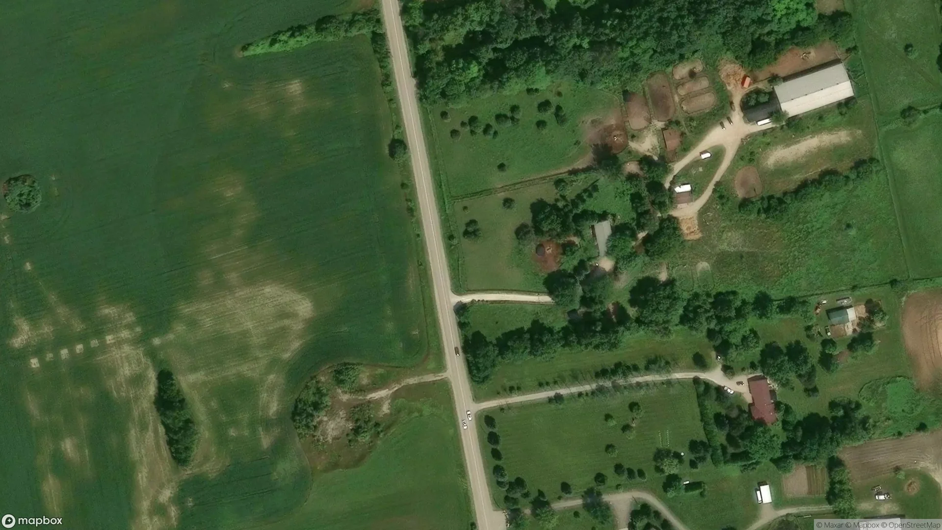 Tax sale property at , New Tecumseth - Photo 2