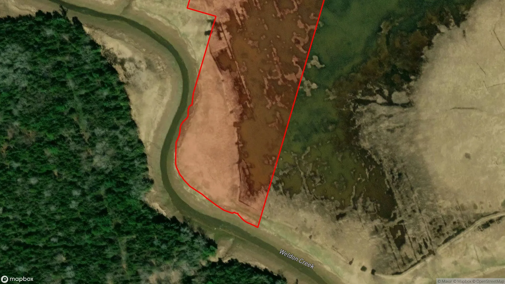  - Tax sale property in Moncton